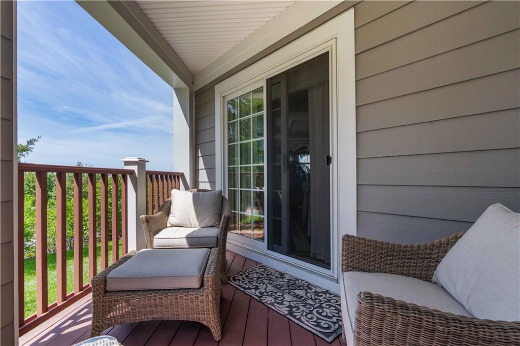 Tiverton, Rhode Island, 02878, United States, 2 Bedrooms Bedrooms, ,2 BathroomsBathrooms,Residential,For Sale,1928076