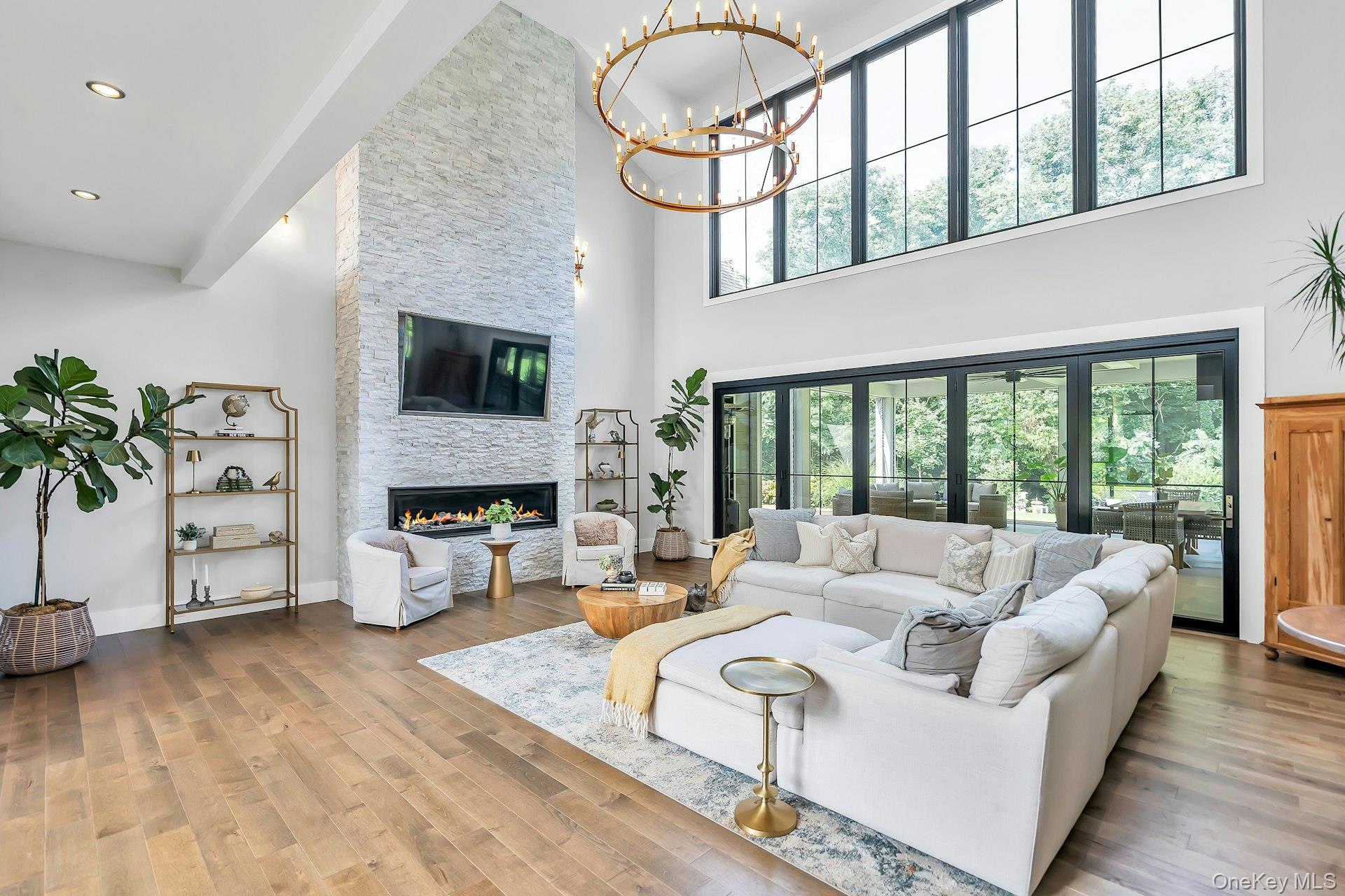  712 Hubbard Avenue, Aquebogue, NY, 11901 - 物件實景