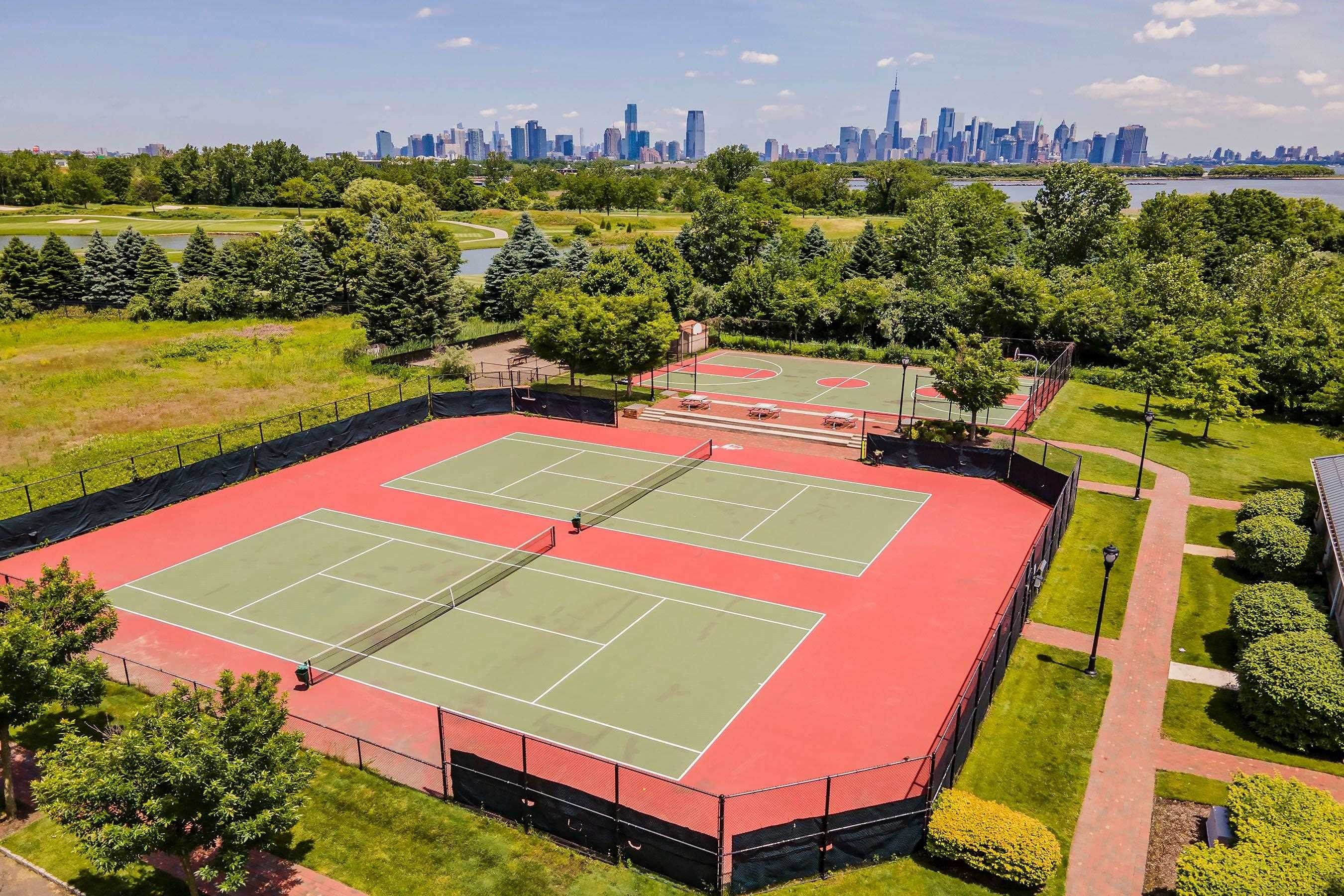 JC, Greenville, New Jersey, 07305, United States, 3 Bedrooms Bedrooms, ,3 BathroomsBathrooms,Residential,For Sale,1981976