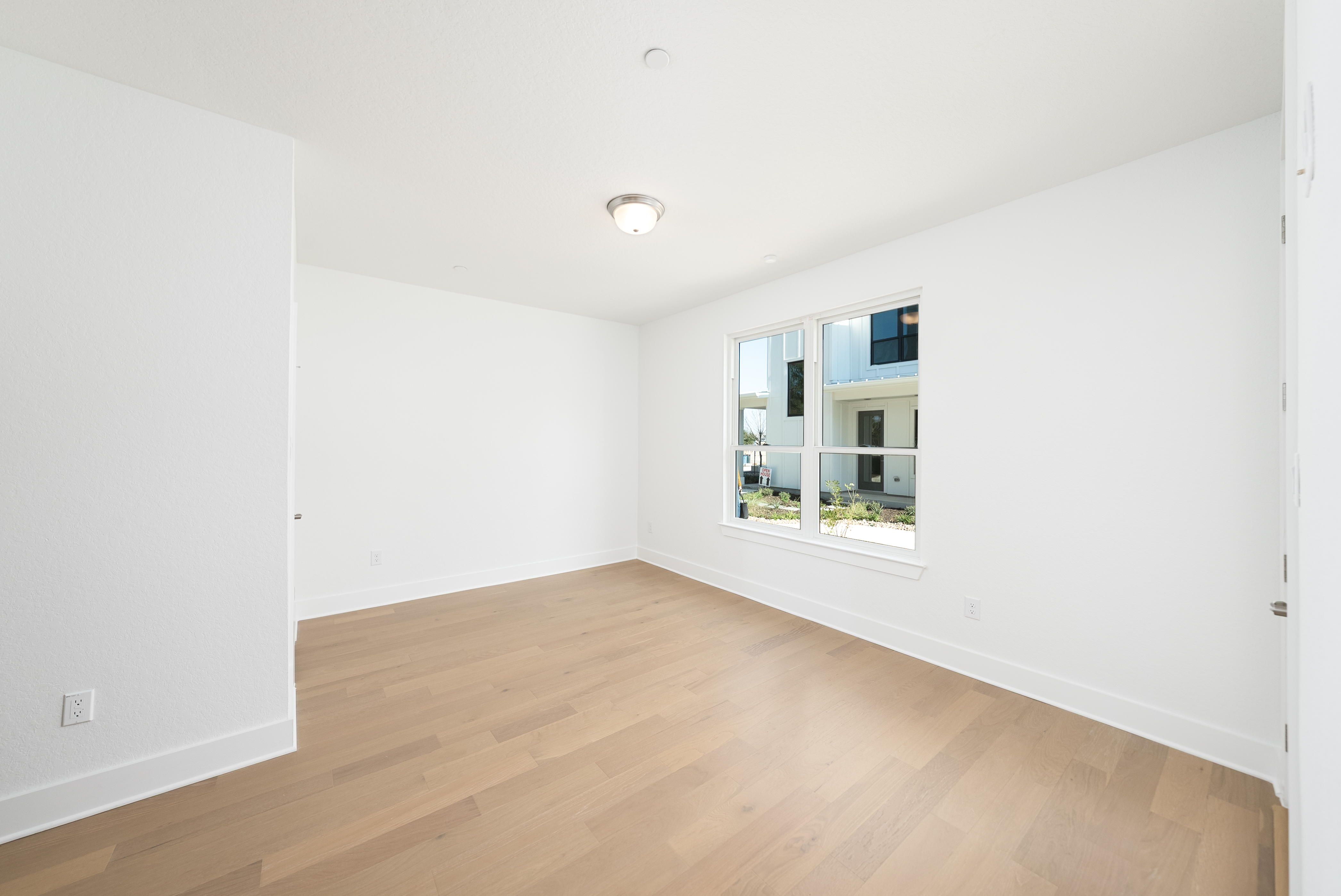  Modern Living in Lavaca - 物件實景