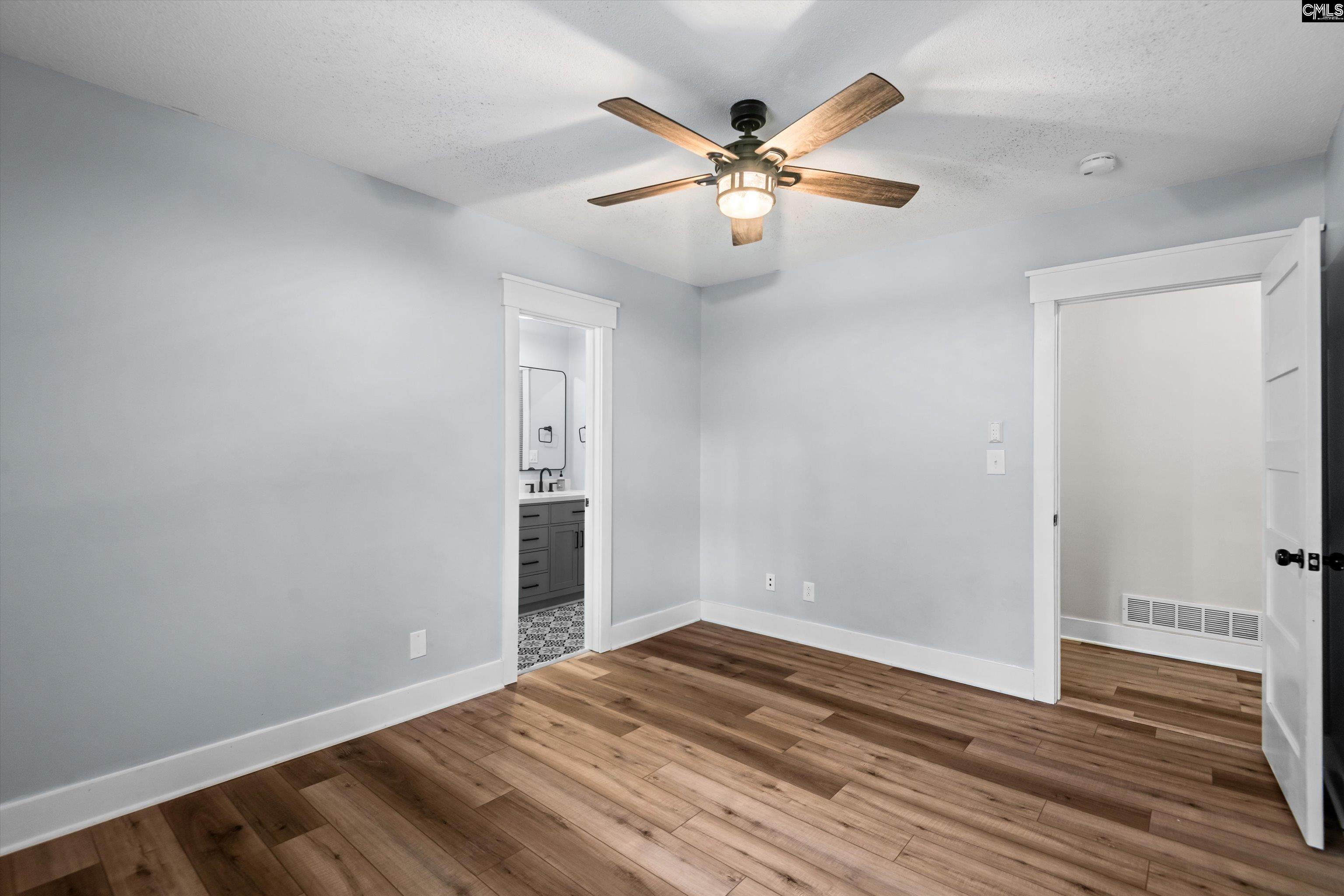 Columbia, South Carolina, 29223, United States, 5 Bedrooms Bedrooms, ,5 BathroomsBathrooms,Residential,For Sale,2048031