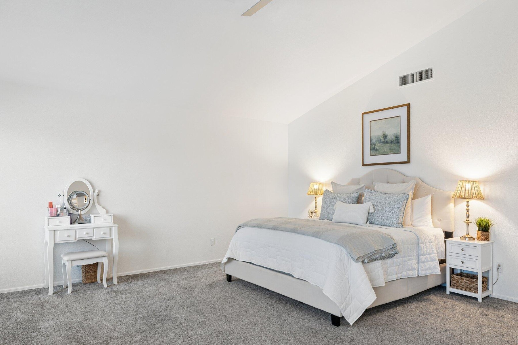  29007 N 45th Way  Cave Creek, AZ - 物件實景