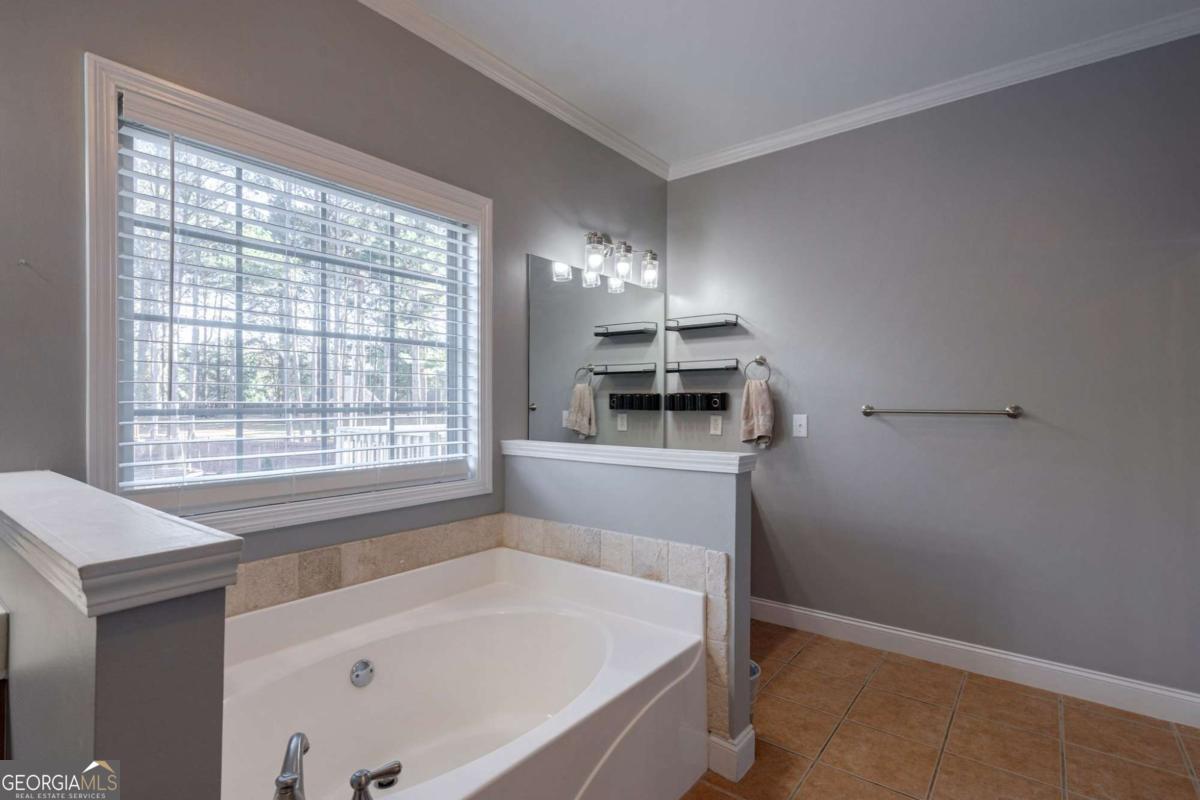 Monroe, Georgia, 30656, United States, 4 Bedrooms Bedrooms, ,3 BathroomsBathrooms,Residential,For Sale,1969541