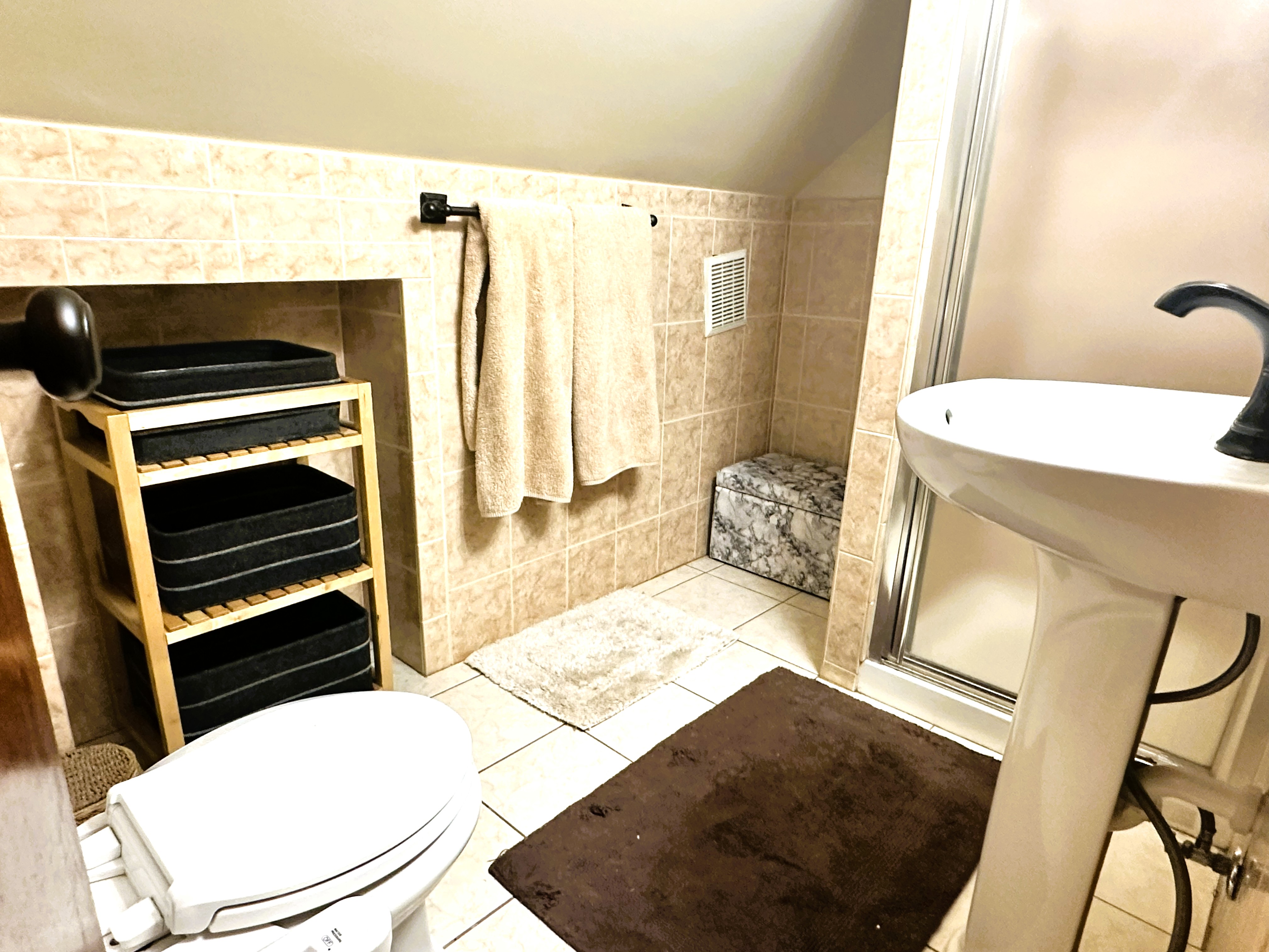 Prospect Park, New Jersey, 07508, United States, 3 Bedrooms Bedrooms, ,3 BathroomsBathrooms,Residential,For Sale,2048214