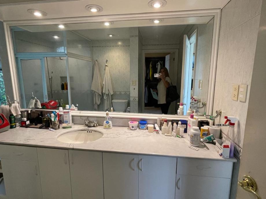 ALSACIA, Metepec, Estado de méxico, 52172, Mexico, 3 Bedrooms Bedrooms, ,3 BathroomsBathrooms,Residential,For Sale,ALSACIA,1441298