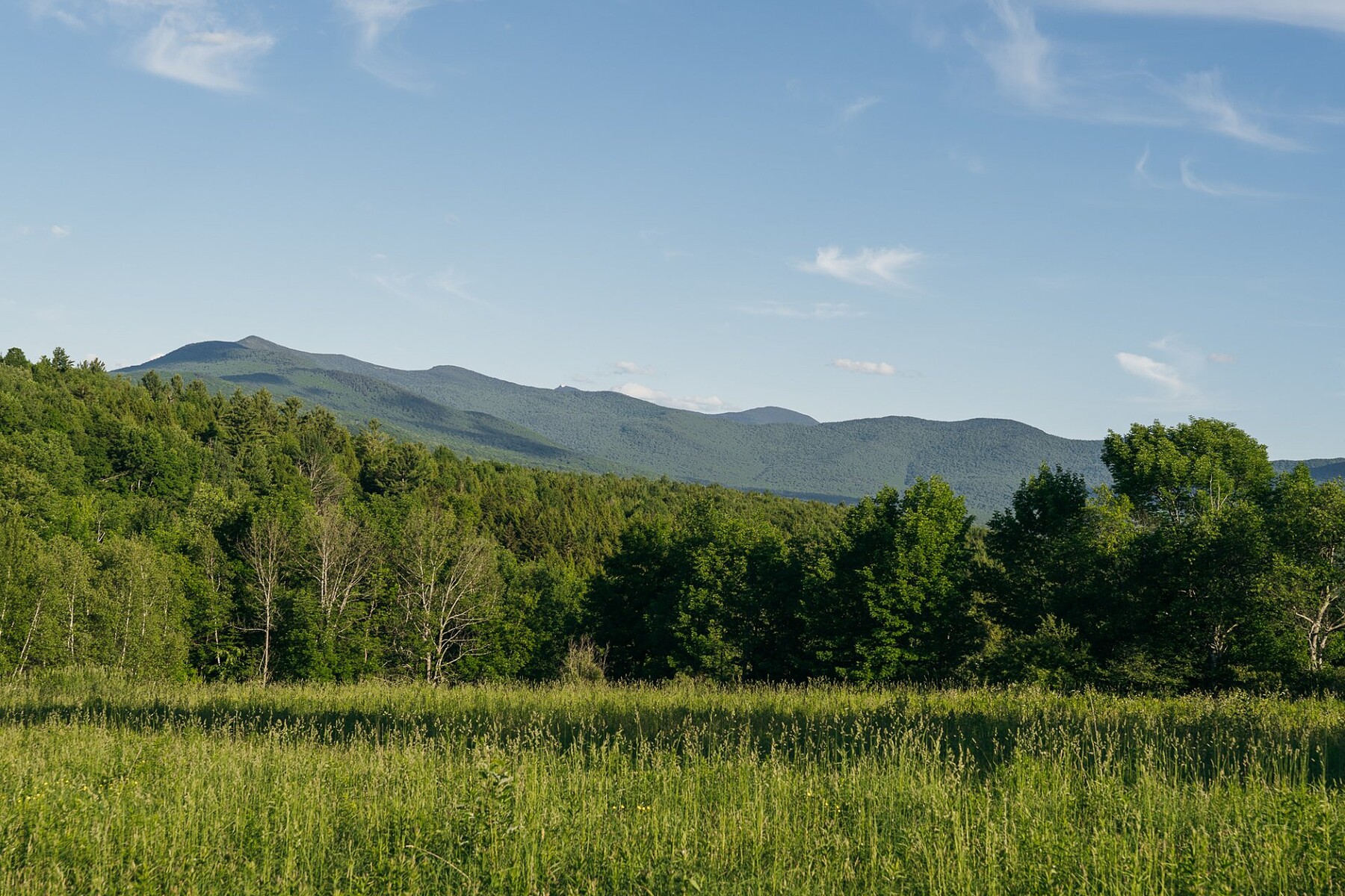  Sutton, Eastern Townships - 物件實景