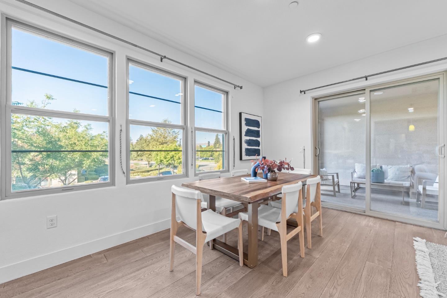 San Jose, California, 95131, United States, 4 Bedrooms Bedrooms, ,5 BathroomsBathrooms,Residential,For Sale,1991929