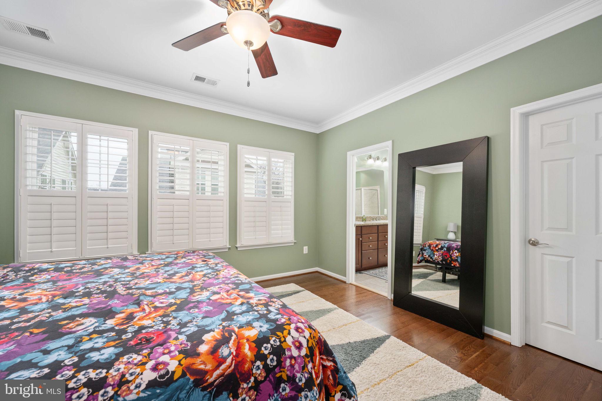 Alexandria, Virginia, 22315, United States, 4 Bedrooms Bedrooms, ,4 BathroomsBathrooms,Residential,For Sale,2001217