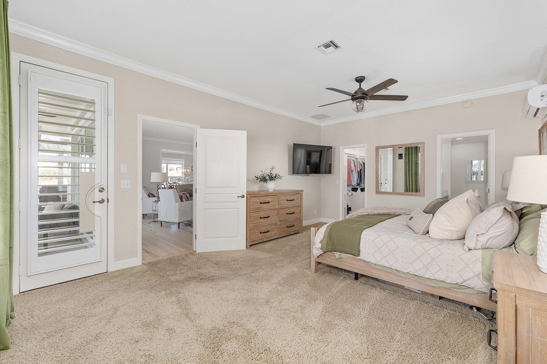  OCKLAWAHA - 物件實景