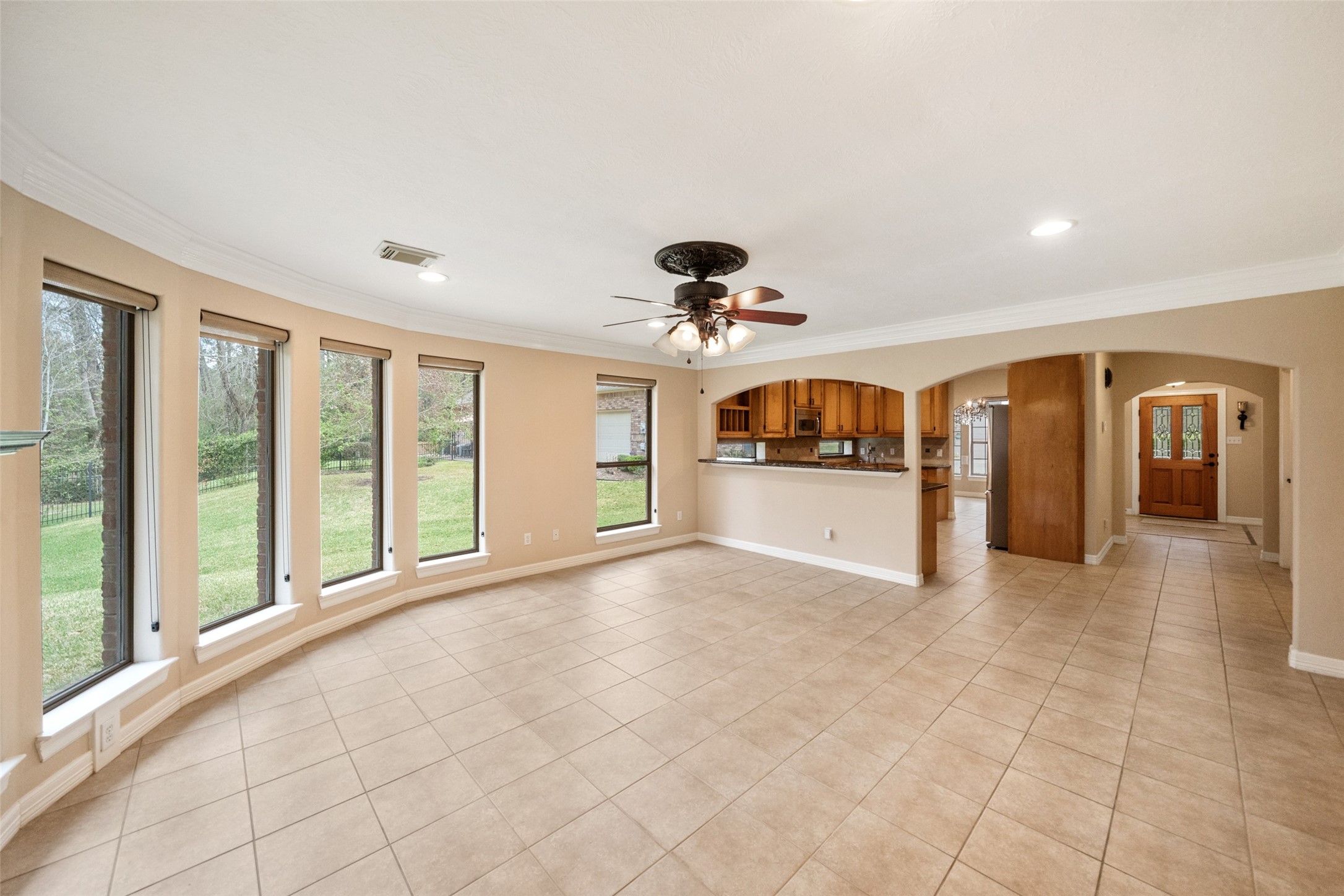  901 Longmire Road #28 - 物件實景