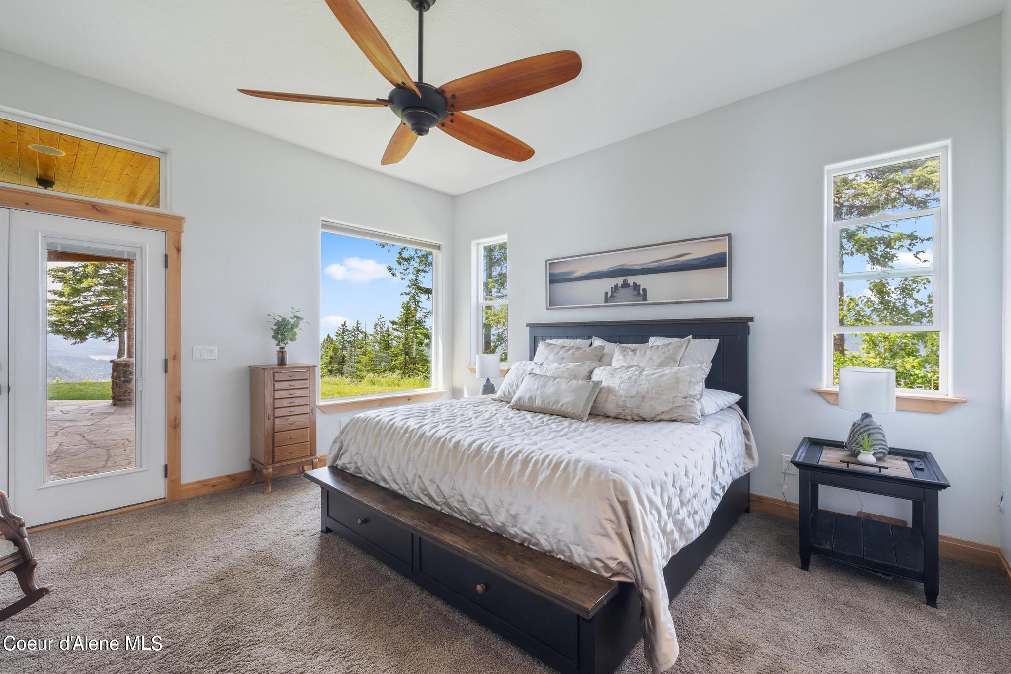 Coeur D'alene, Idaho, 83814, United States, 4 Bedrooms Bedrooms, ,3 BathroomsBathrooms,Residential,For Sale,1795061