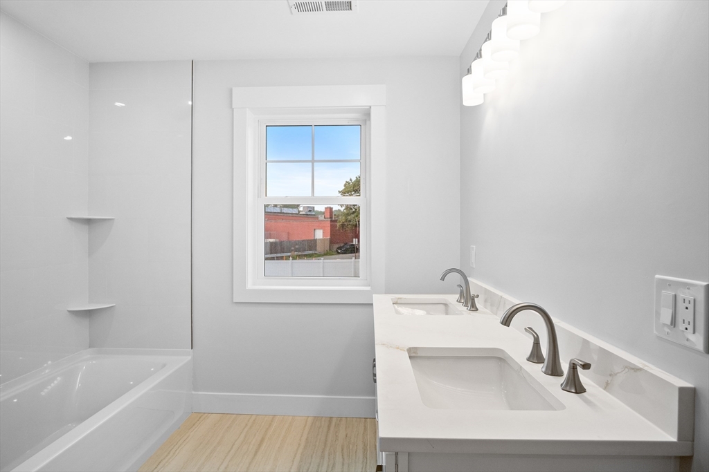 Attleboro, Massachusetts, 02703, United States, 4 Bedrooms Bedrooms, ,3 BathroomsBathrooms,Residential,For Sale,1905664