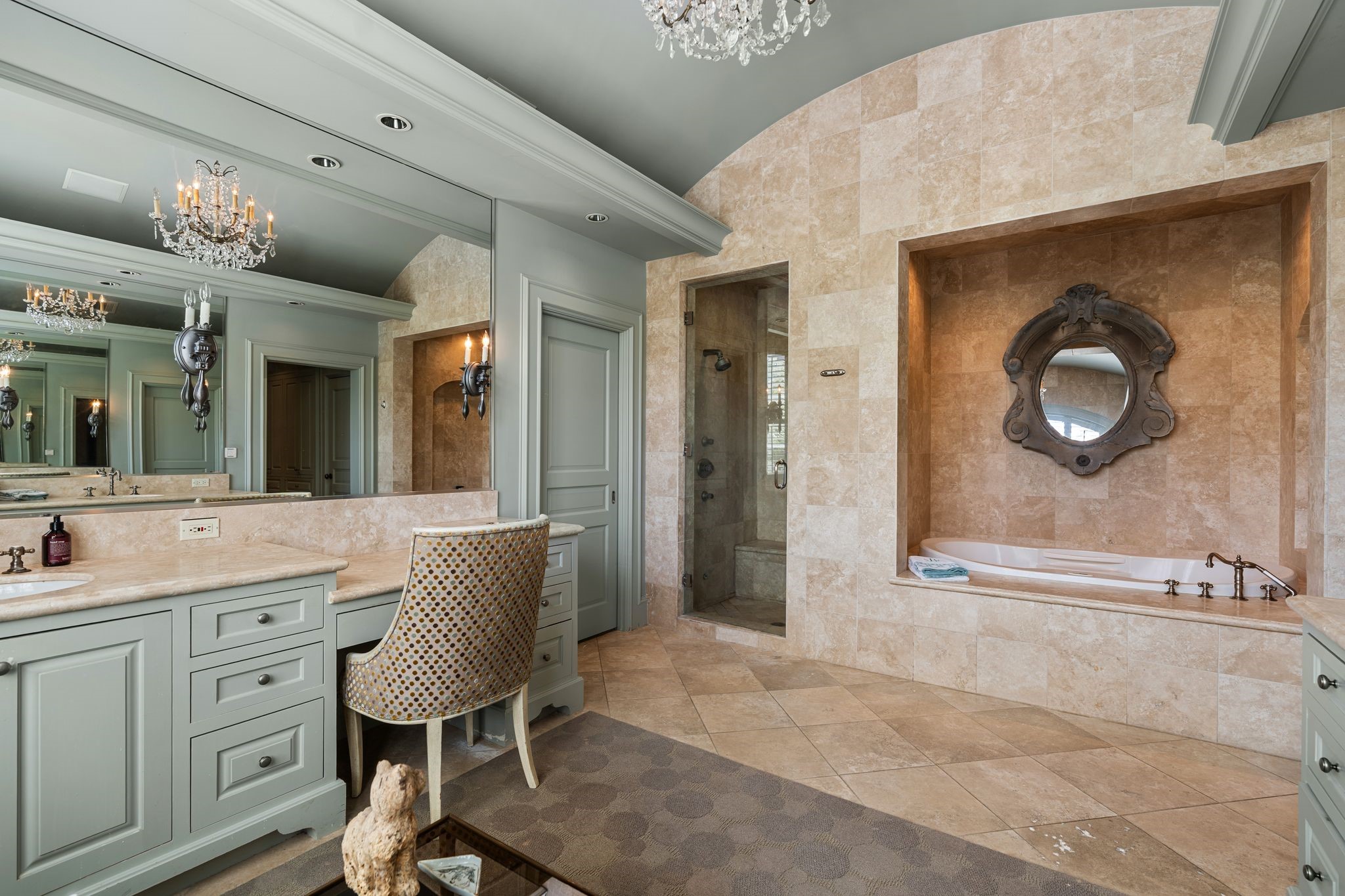  4012 Piping Rock Lane - 物件實景