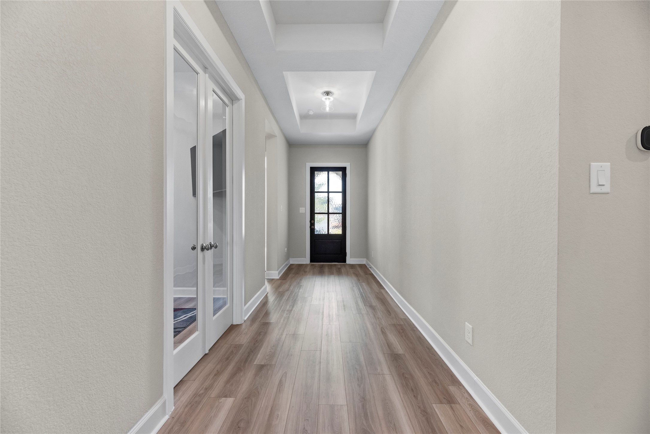 Katy, Texas, 77493, United States, 4 Bedrooms Bedrooms, ,3 BathroomsBathrooms,Residential,For Sale,1988106