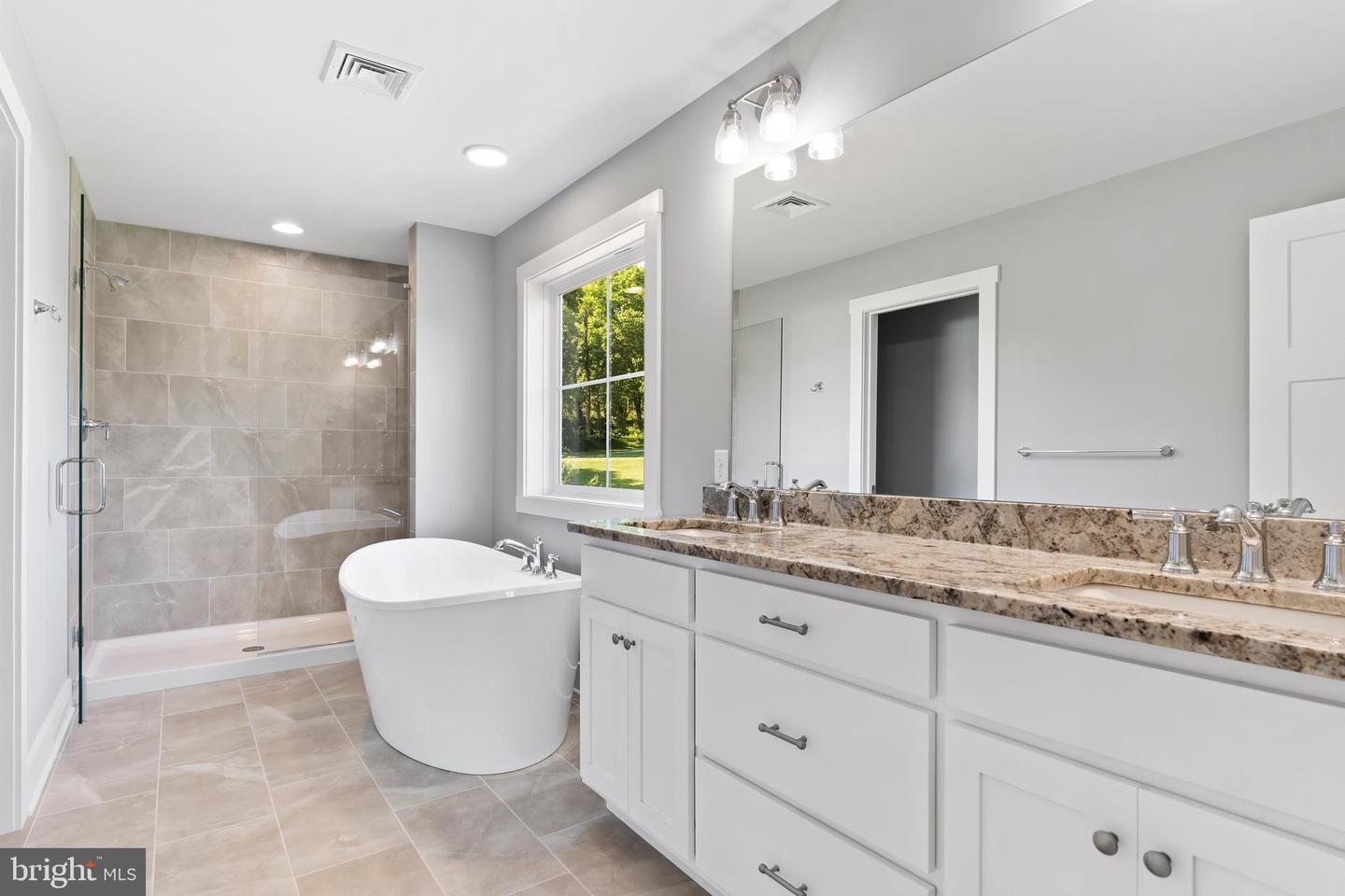 6 Jennifer Lane, Dillsburg, Pennsylvania, 17019, United States, 5 Bedrooms Bedrooms, ,4 BathroomsBathrooms,Residential,For Sale,6 Jennifer Lane,1683550