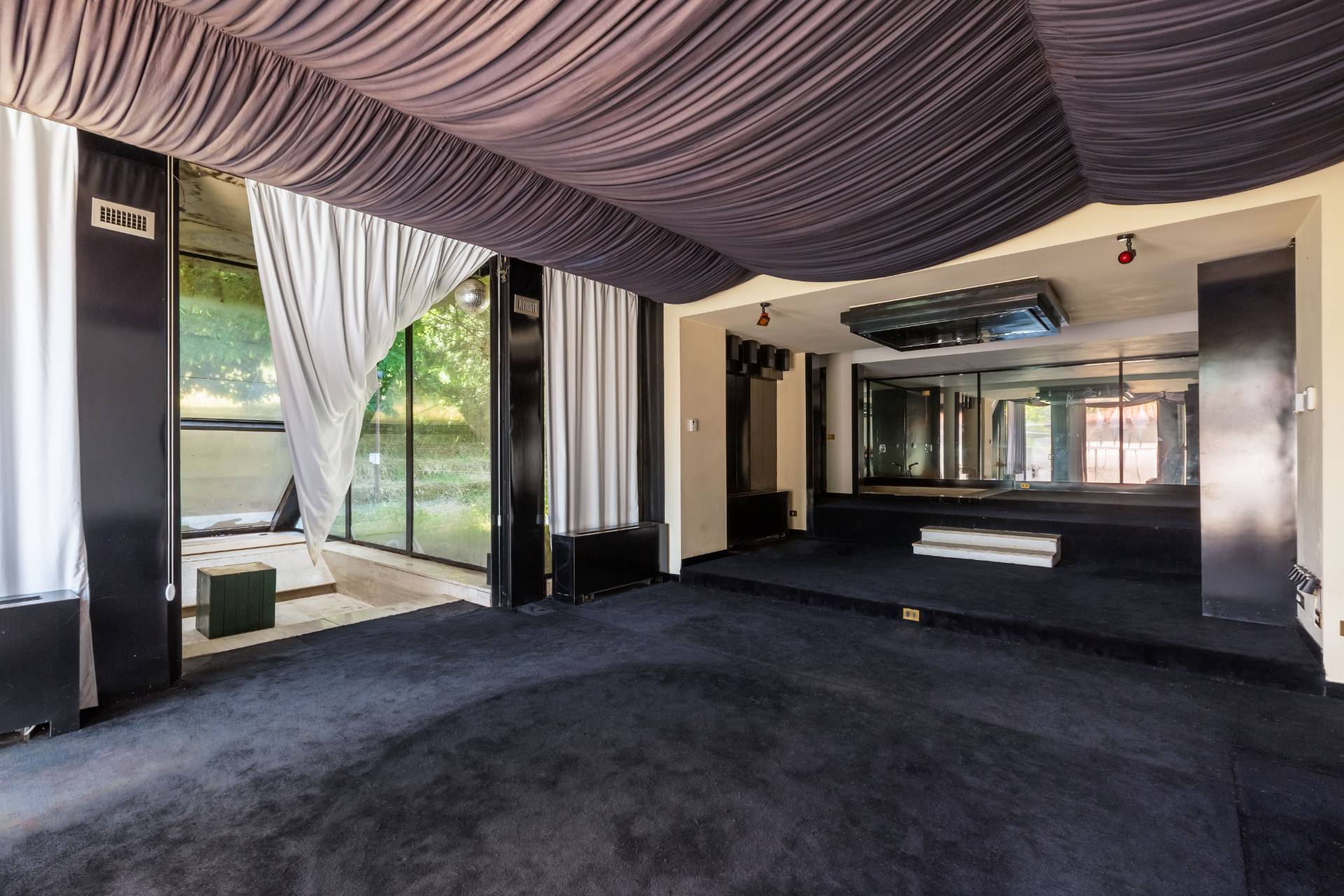 via santa cornelia, Formello, Roma, 00060, IT, 12 Bedrooms Bedrooms, ,12 BathroomsBathrooms,Residential,For Sale,via santa cornelia,1283301