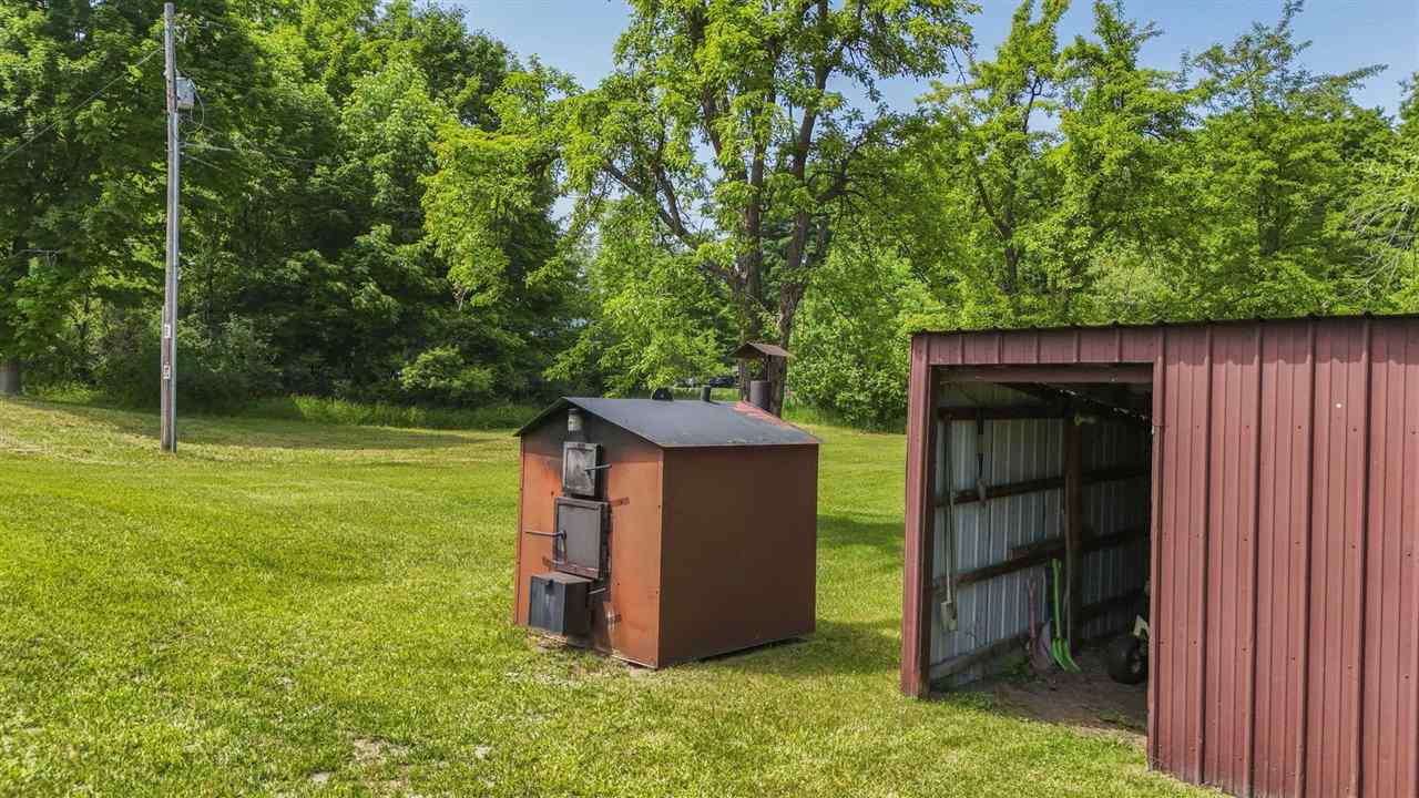 East Jordan, Michigan, 49727, United States, 3 Bedrooms Bedrooms, ,2 BathroomsBathrooms,Residential,For Sale,1866962