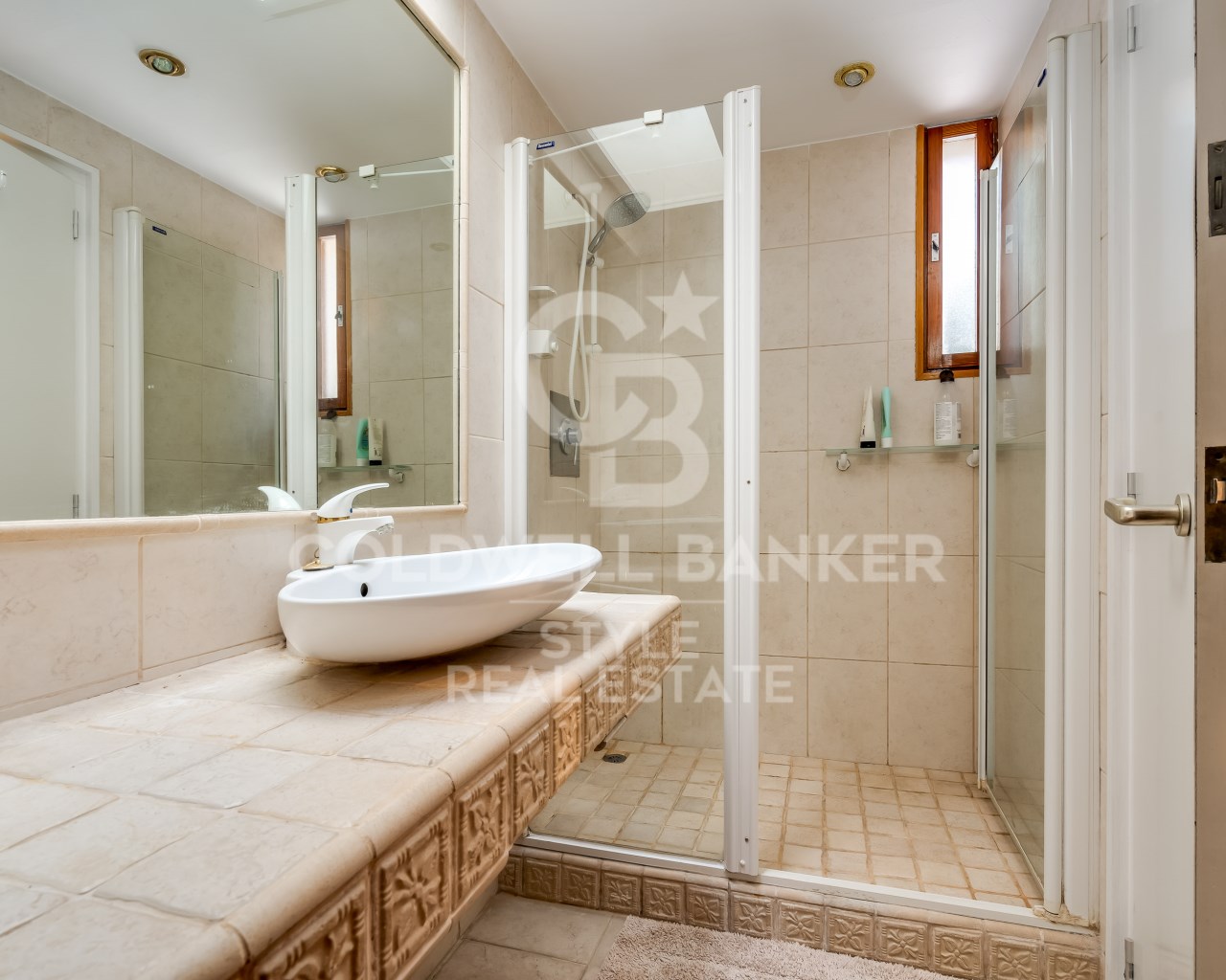 Barcelona, Matadepera, Can Prat Barcelona, Matadep, Matadepera, Catalonia, ES, 6 Bedrooms Bedrooms, ,4 BathroomsBathrooms,Residential,For Sale,Barcelona, Matadepera, Can Prat Barcelona, Matadep,1635055