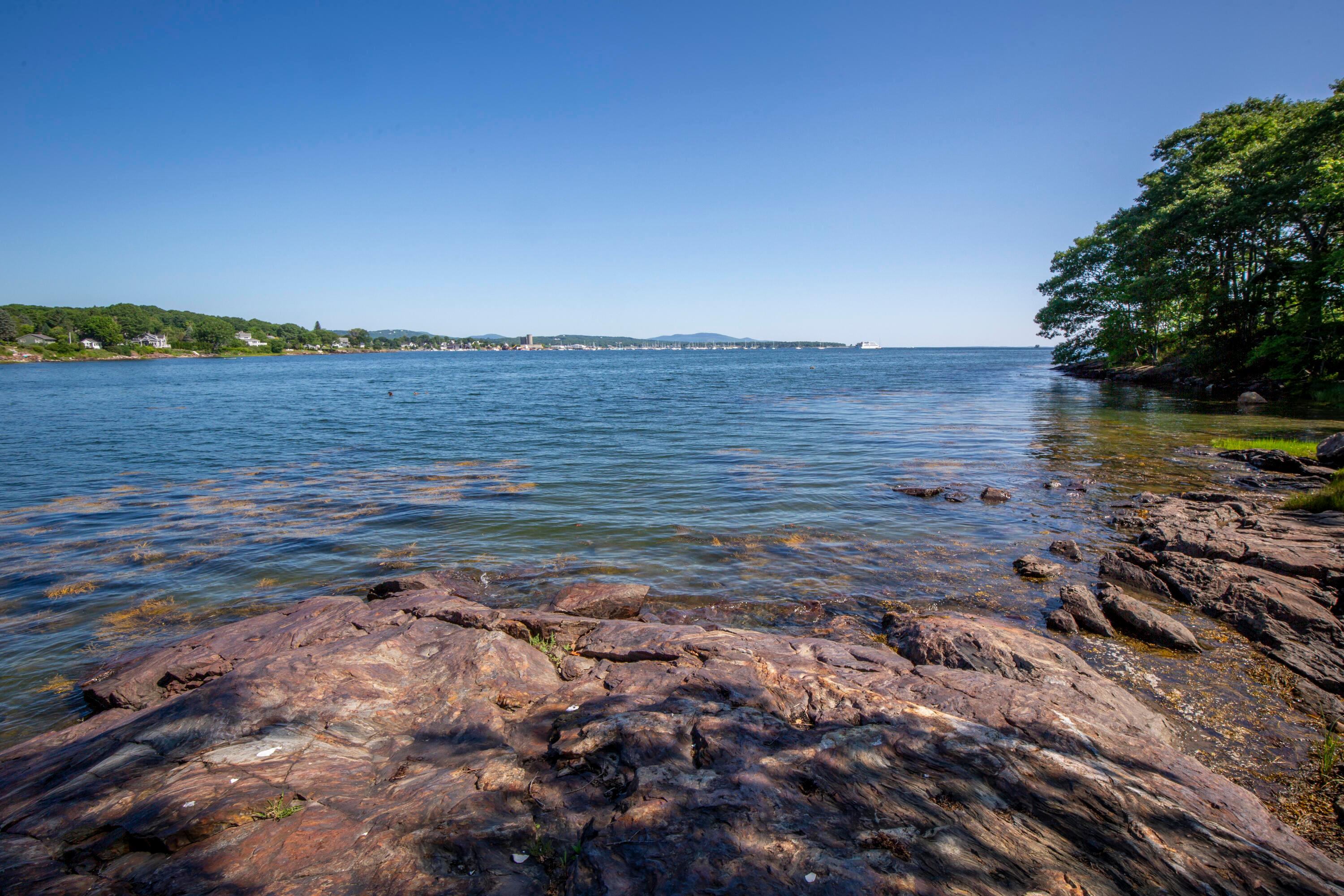  70 North Shore Drive - 物件實景