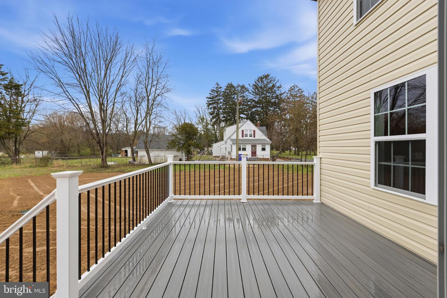 VIOLA, Delaware, 19979, United States, 4 Bedrooms Bedrooms, ,3 BathroomsBathrooms,Residential,For Sale,2012574