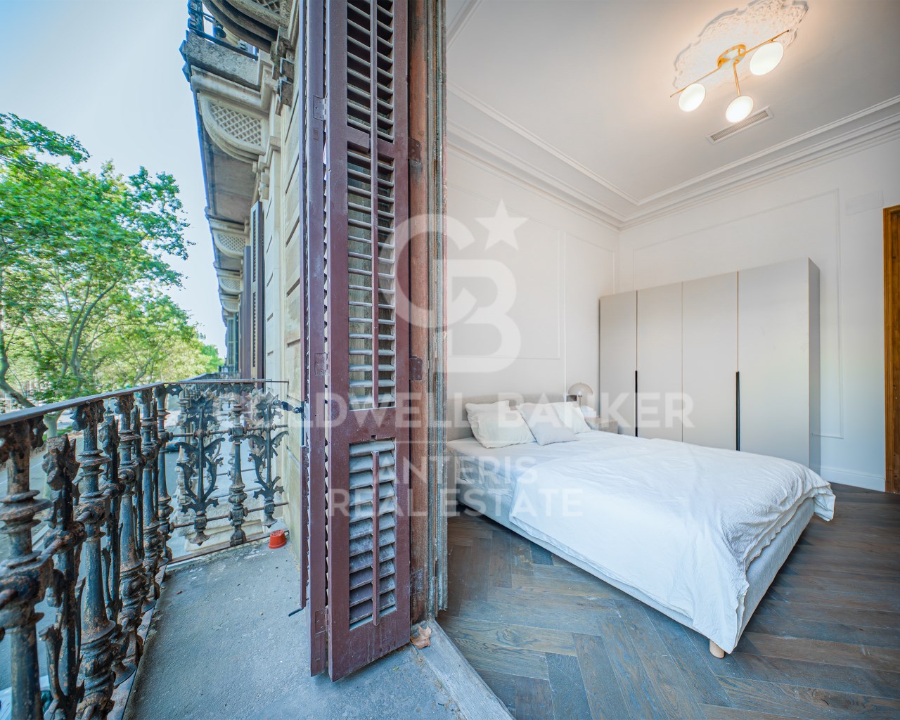 Barcelona, Catalonia, ES, 2 Bedrooms Bedrooms, ,2 BathroomsBathrooms,Residential,For Sale,1932688