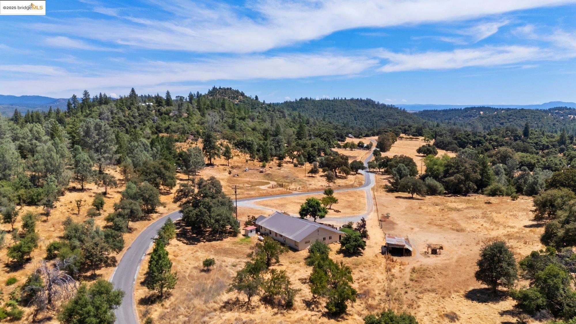 Murphys, California, 95247, United States, 5 Bedrooms Bedrooms, ,3 BathroomsBathrooms,Residential,For Sale,1905942