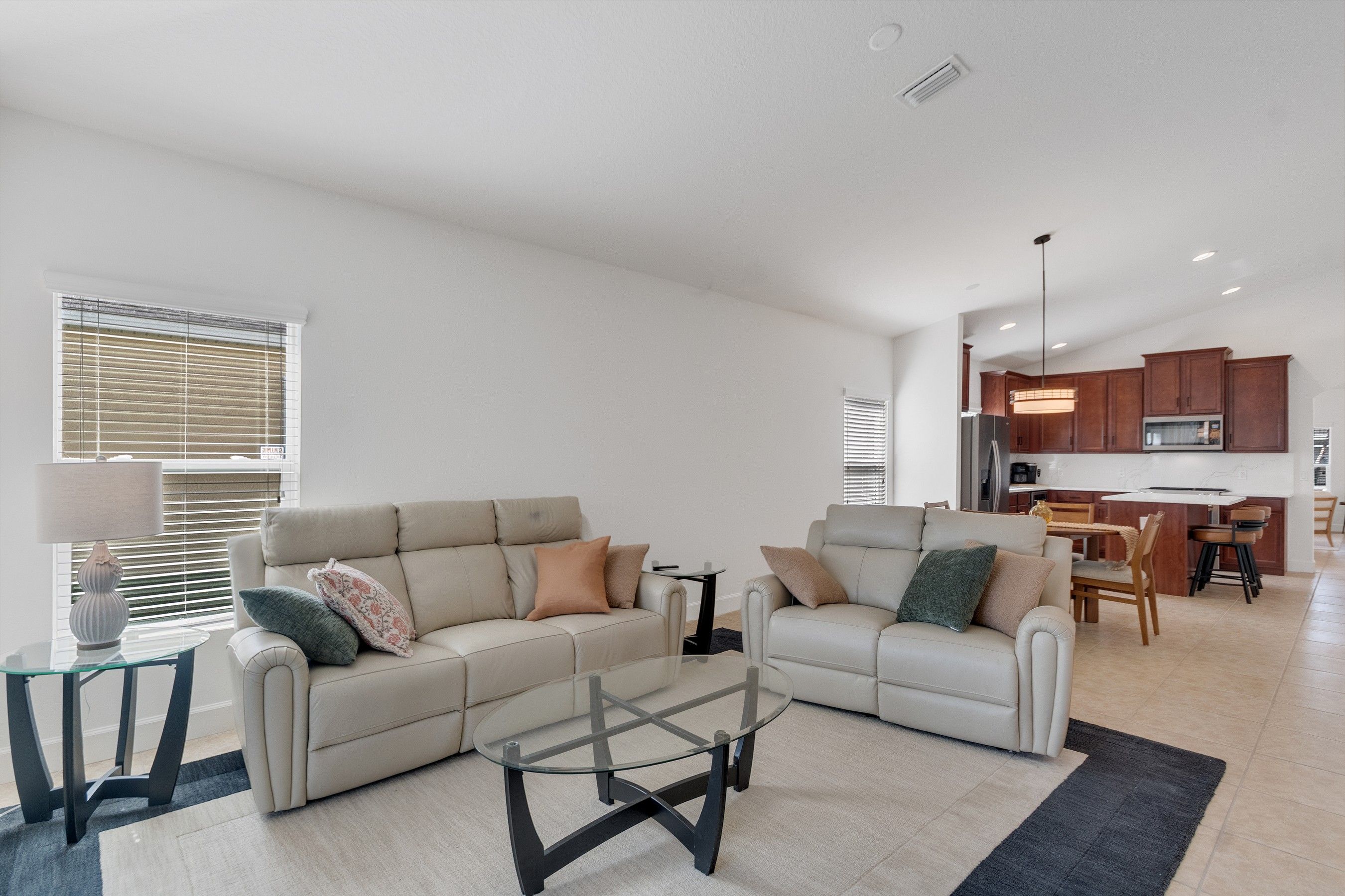  8058 Westfield Circle, Vero Beach, FL 32966 - 物件實景