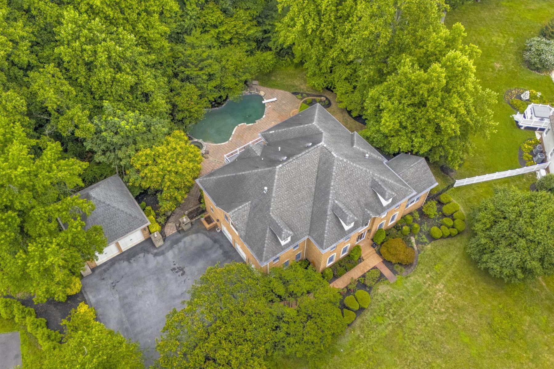  3404 Burgh Lane, Edgewater, MD, 21037 - 物件實景