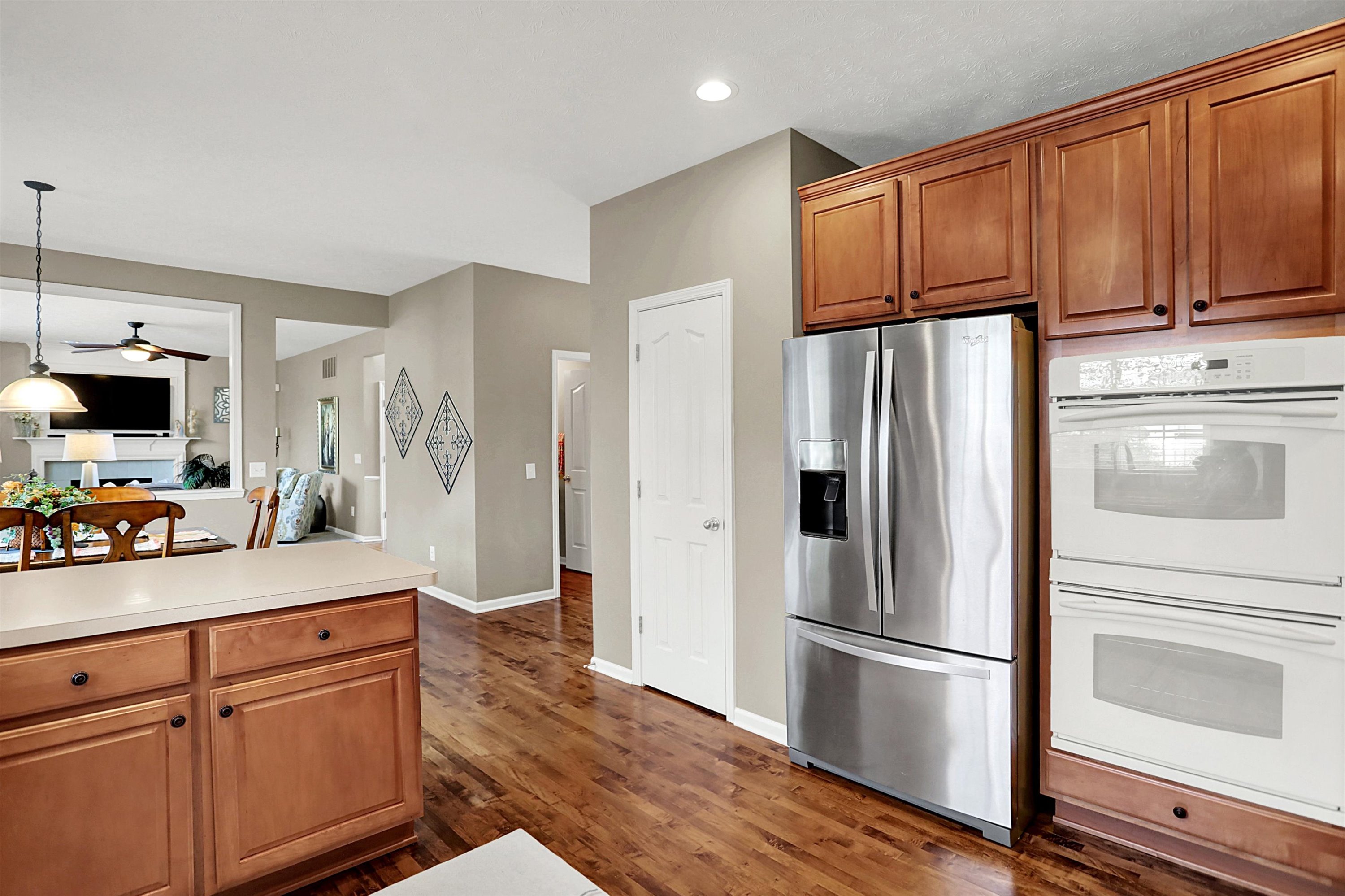 Carmel, Indiana, 46074, United States, 5 Bedrooms Bedrooms, ,4 BathroomsBathrooms,Residential,For Sale,1965164