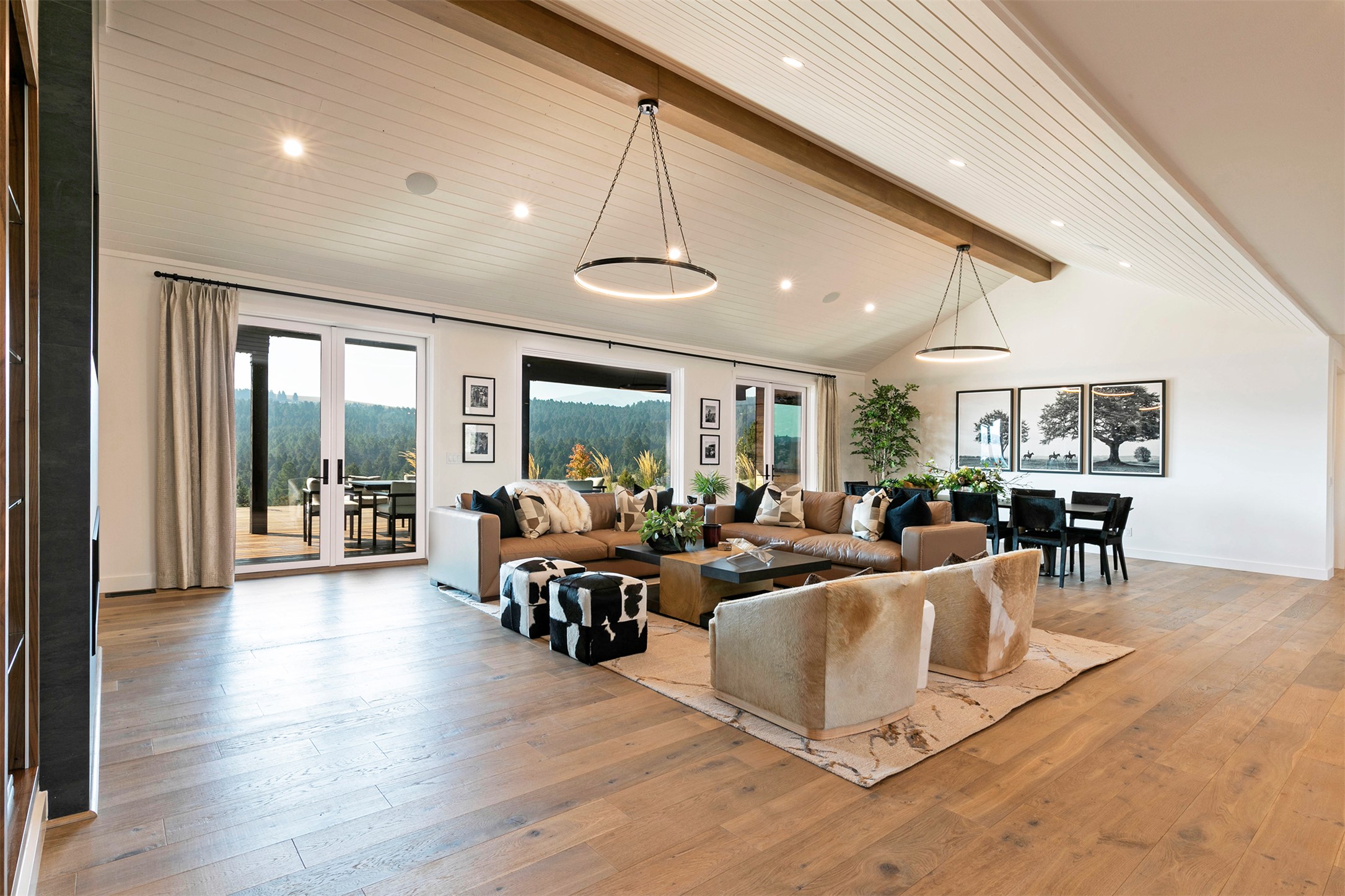  936 S Bighorn Road - 物件實景