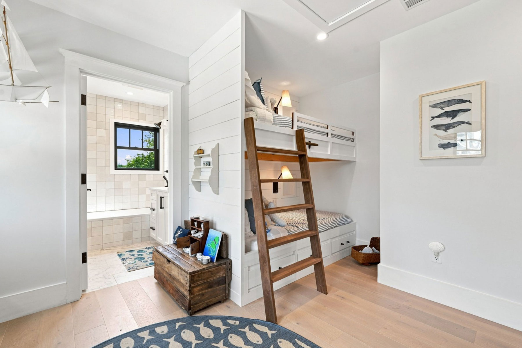  58 Walsh St., Nantucket, MA, 02554 - 物件實景
