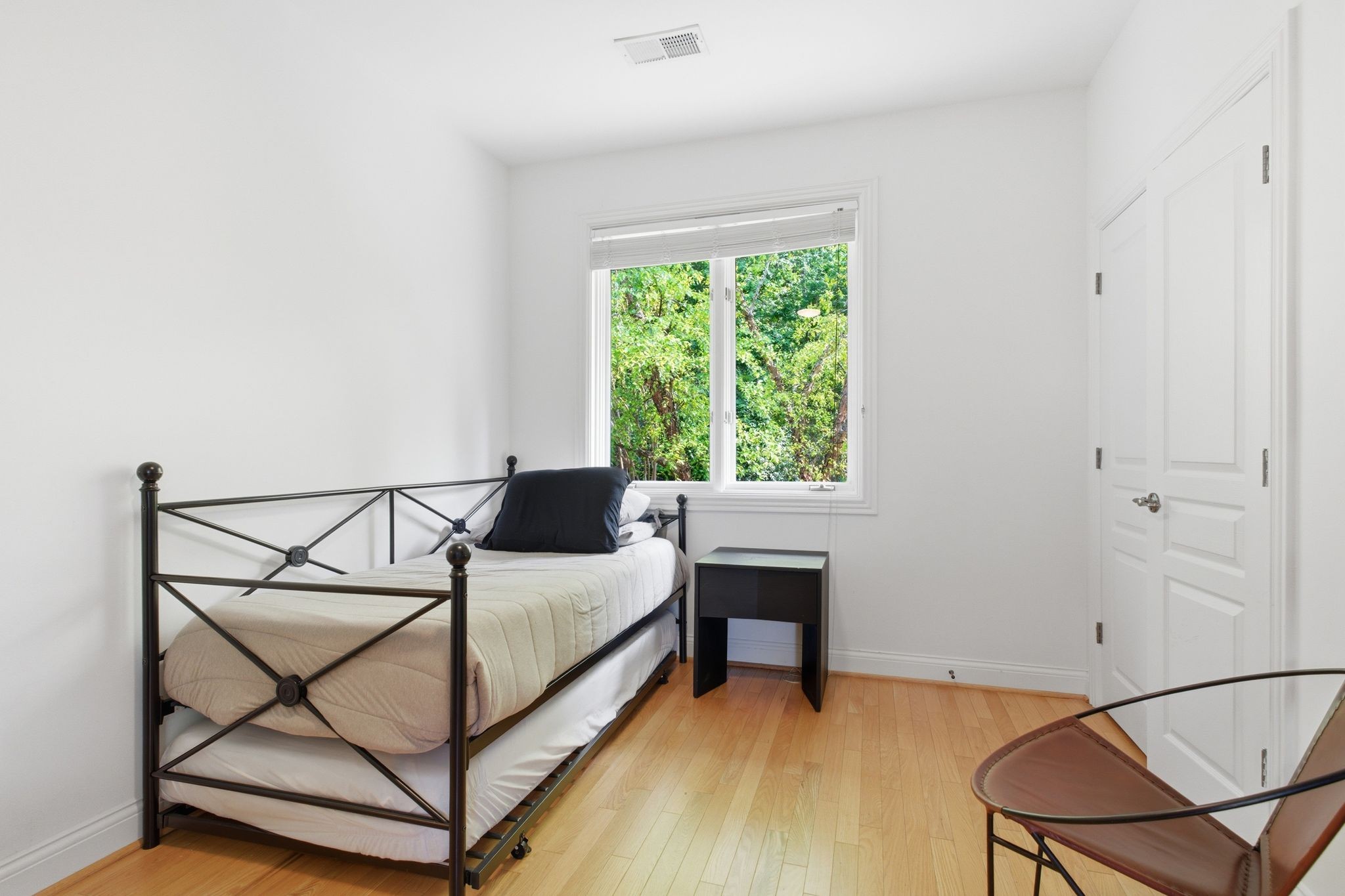  108 High Estes, Nashville, TN, 37215 - 物件實景