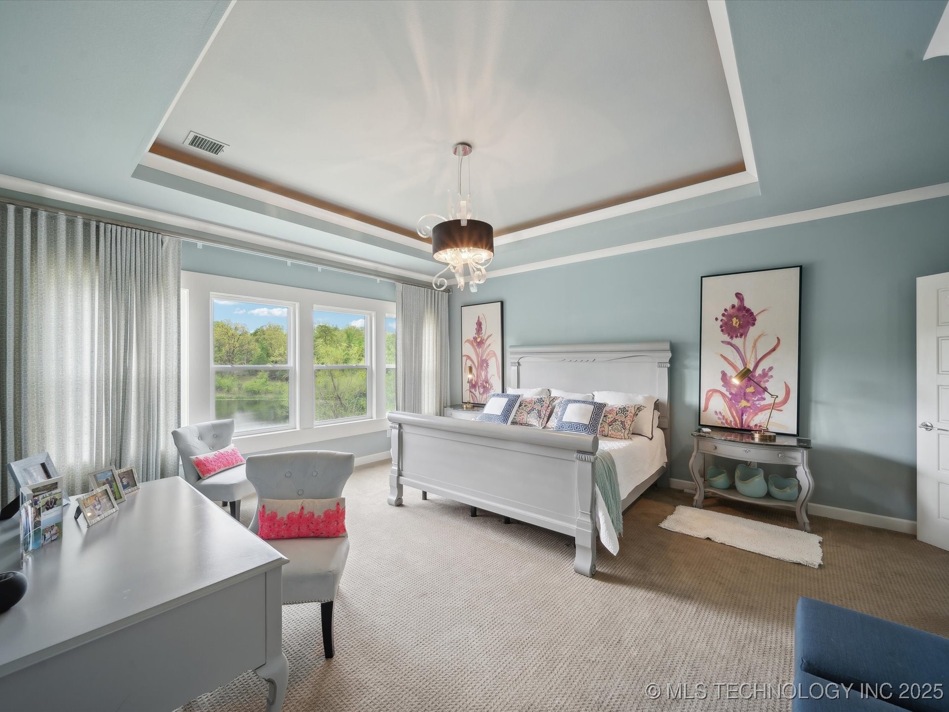 Sapulpa, Oklahoma, 74066, United States, 3 Bedrooms Bedrooms, ,3 BathroomsBathrooms,Residential,For Sale,1987728