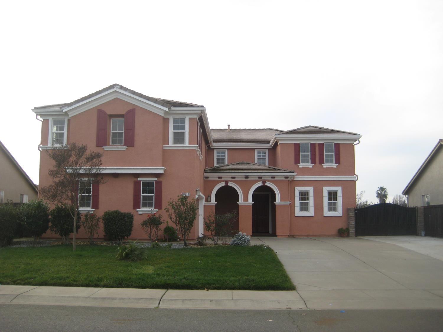 Live Oak, California, 95953, United States, 6 Bedrooms Bedrooms, ,4 BathroomsBathrooms,Residential,For Sale,2012382