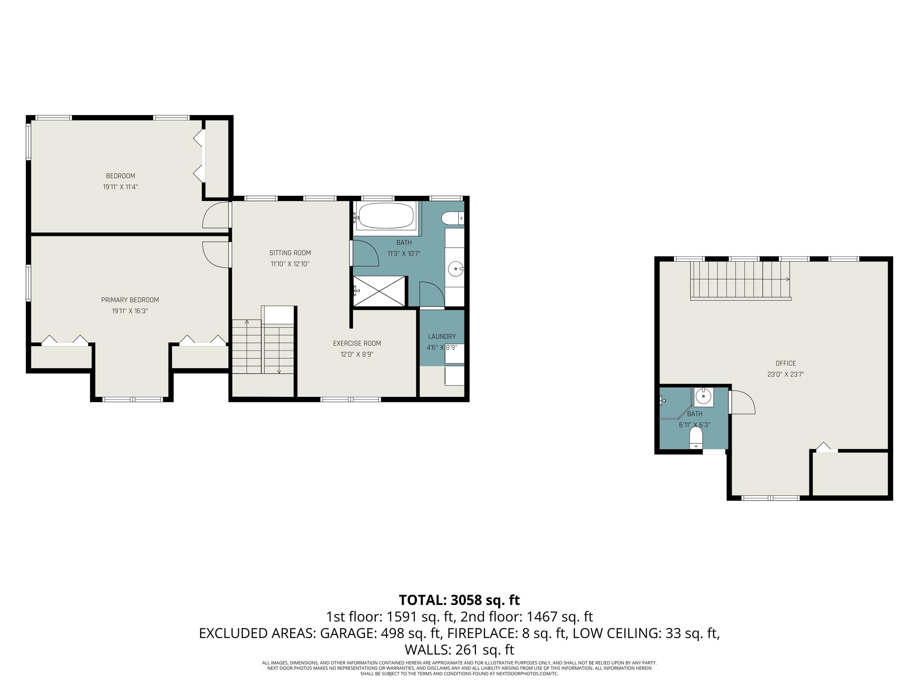 Holland, Michigan, 49423, United States, 4 Bedrooms Bedrooms, ,3 BathroomsBathrooms,Residential,For Sale,2000923