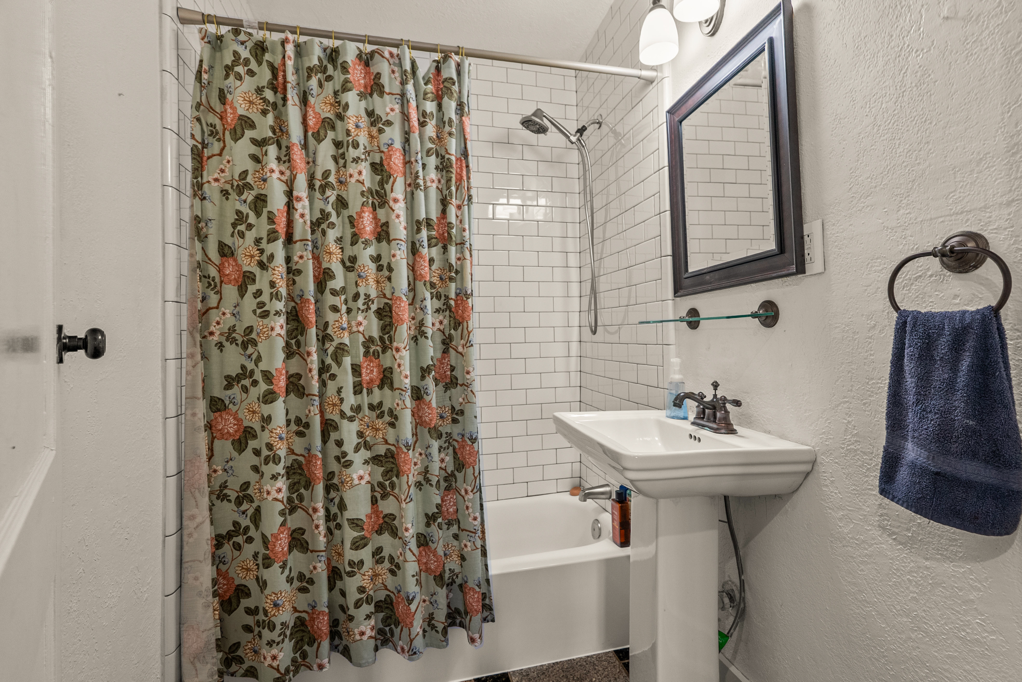  317 S Uams Blvd, Little Rock, AR, 72205 - 物件實景