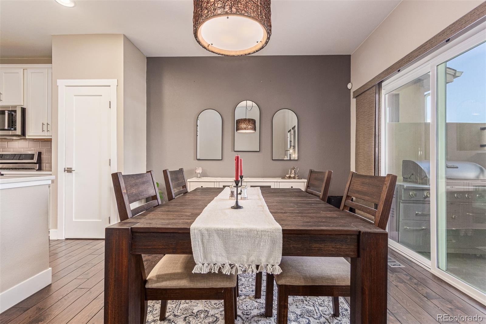 Littleton, Colorado, 80128, United States, 3 Bedrooms Bedrooms, ,3 BathroomsBathrooms,Residential,For Sale,1984819