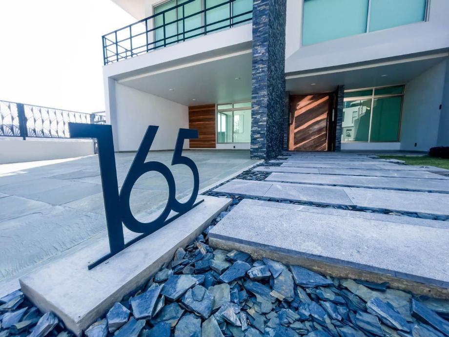 Naucalpan de Juárez, Estado de méxico, 53126, Mexico, 4 Bedrooms Bedrooms, ,5 BathroomsBathrooms,Residential,For Sale,1968961