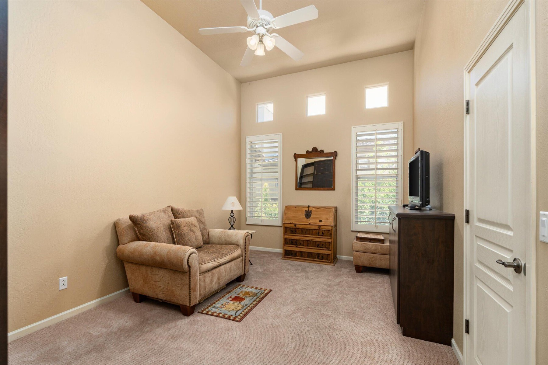  20802 N Grayhawk Drive N ¦Scottsdale, AZ - 物件實景