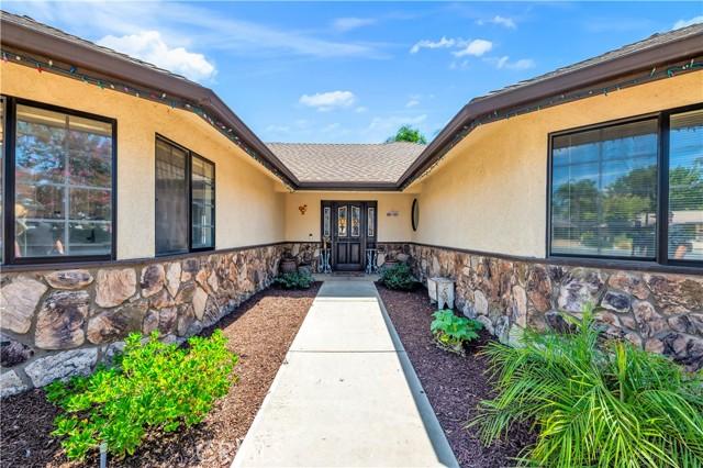 Hemet, California, 92544, United States, 3 Bedrooms Bedrooms, ,3 BathroomsBathrooms,Residential,For Sale,1913103