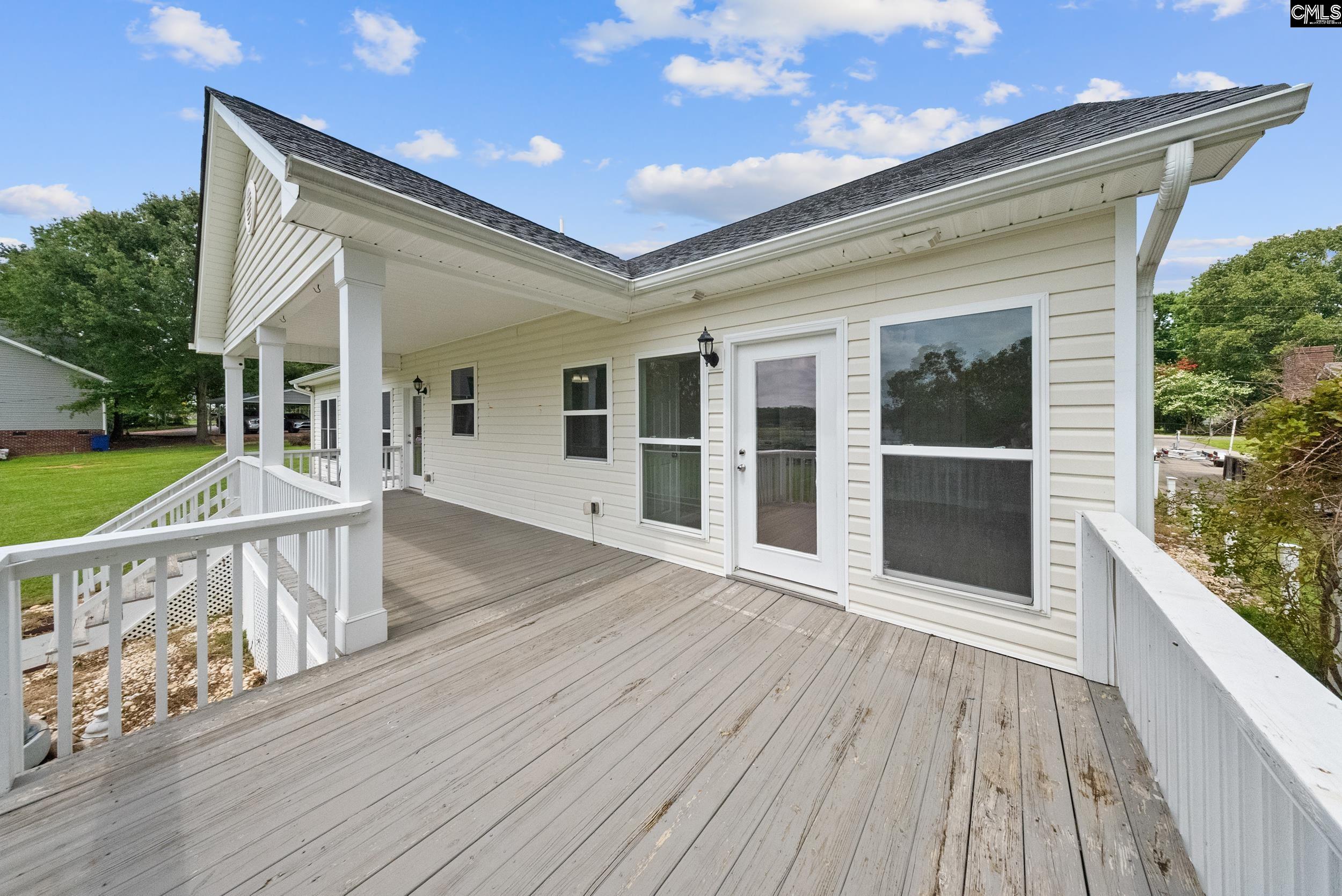 Chapin, South Carolina, 29036, United States, 3 Bedrooms Bedrooms, ,2 BathroomsBathrooms,Residential,For Sale,1924781
