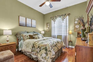 Boynton Beach, Florida, 33472, United States, 3 Bedrooms Bedrooms, ,3 BathroomsBathrooms,Residential,For Sale,1923082