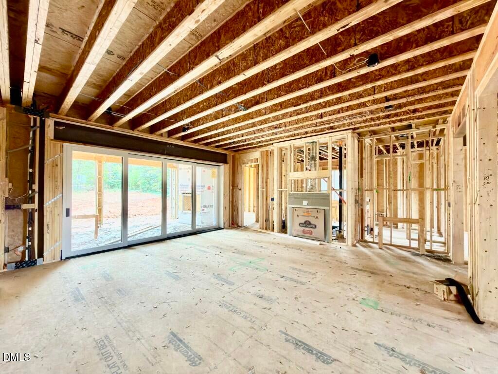 Raleigh, North Carolina, 27608, United States, 4 Bedrooms Bedrooms, ,6 BathroomsBathrooms,Residential,For Sale,1988275