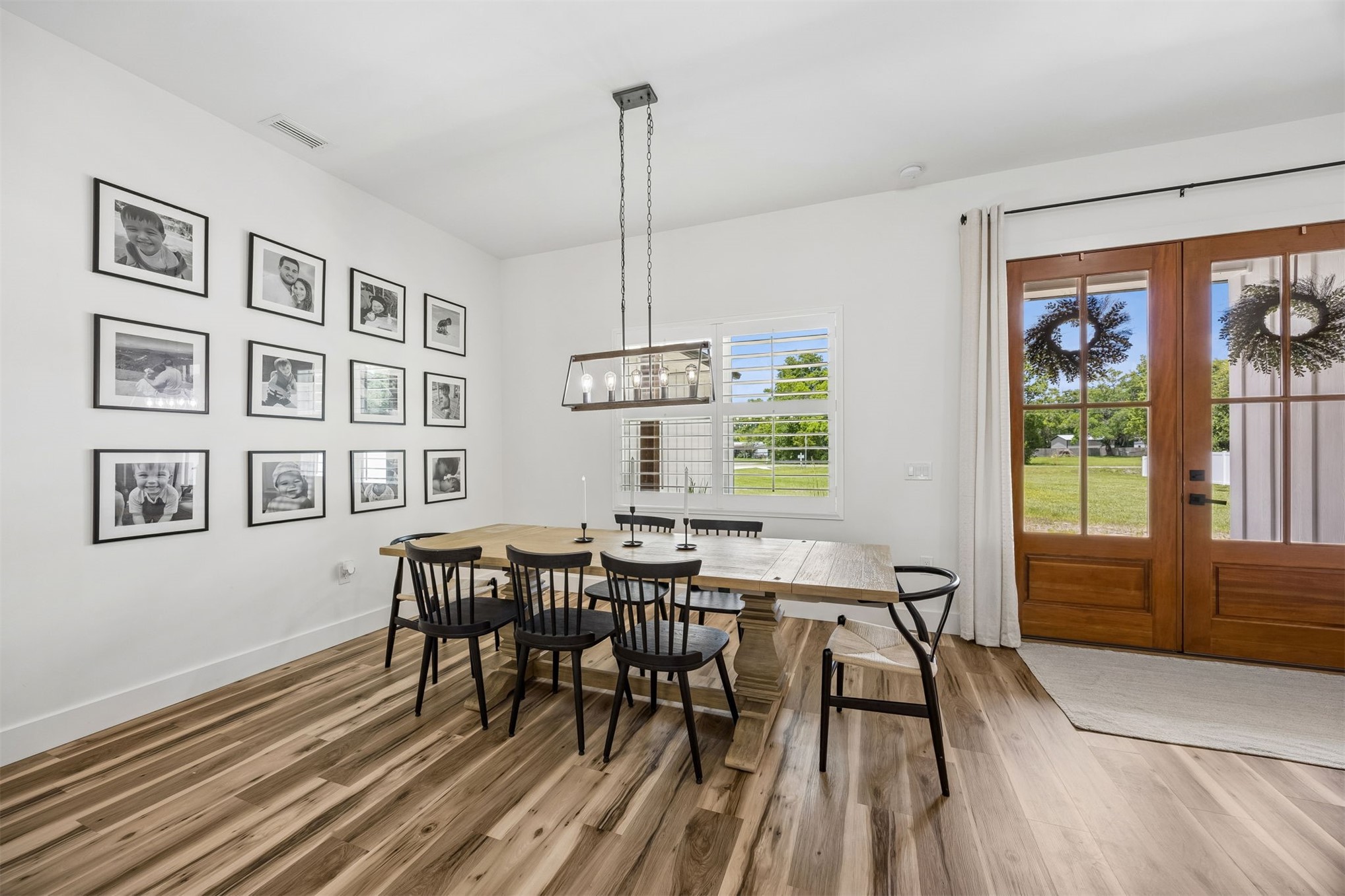 Callahan, Florida, 32011, United States, 4 Bedrooms Bedrooms, ,2 BathroomsBathrooms,Residential,For Sale,2049418