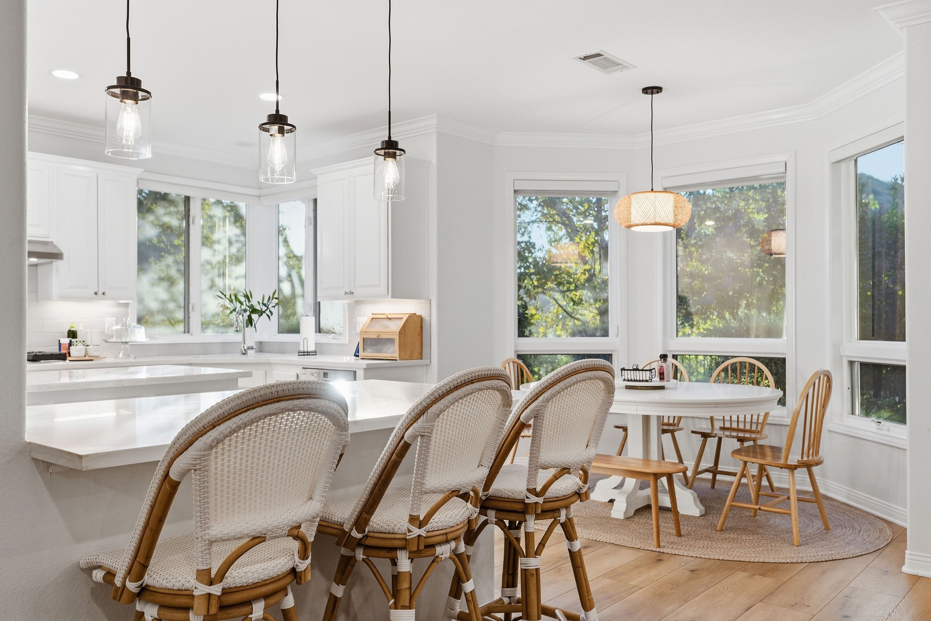  219 Baybrook Court, Lake Sherwood - 物件實景
