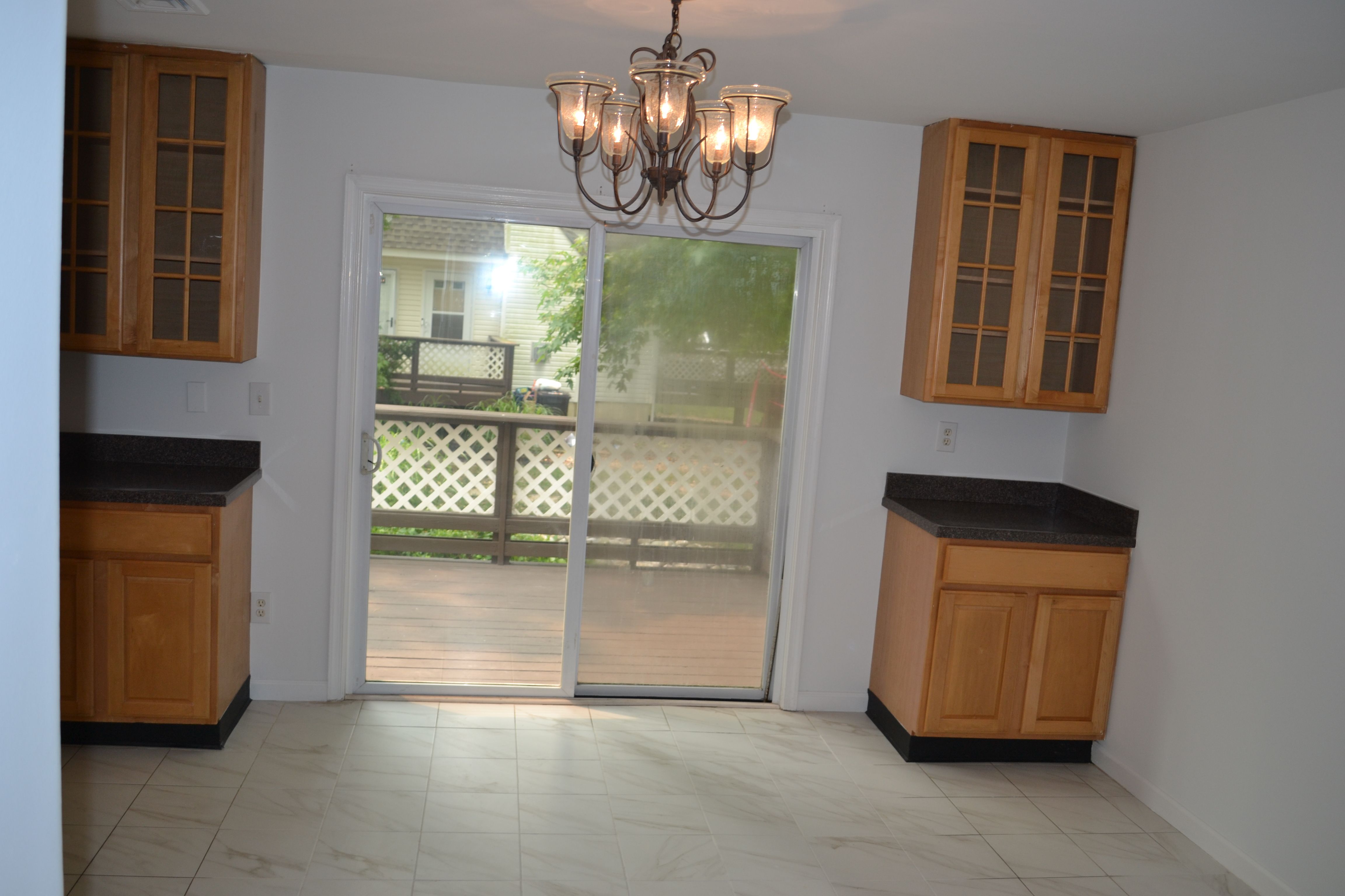  9 Courtland Ct, Egg Harbor Township, NJ 08234 - 物件實景