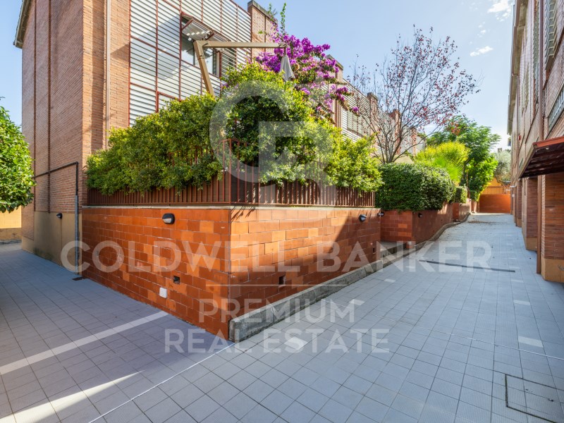 Sant Cugat del Vallès, Catalonia, ES, 3 Bedrooms Bedrooms, ,2 BathroomsBathrooms,Residential,For Sale,1643621