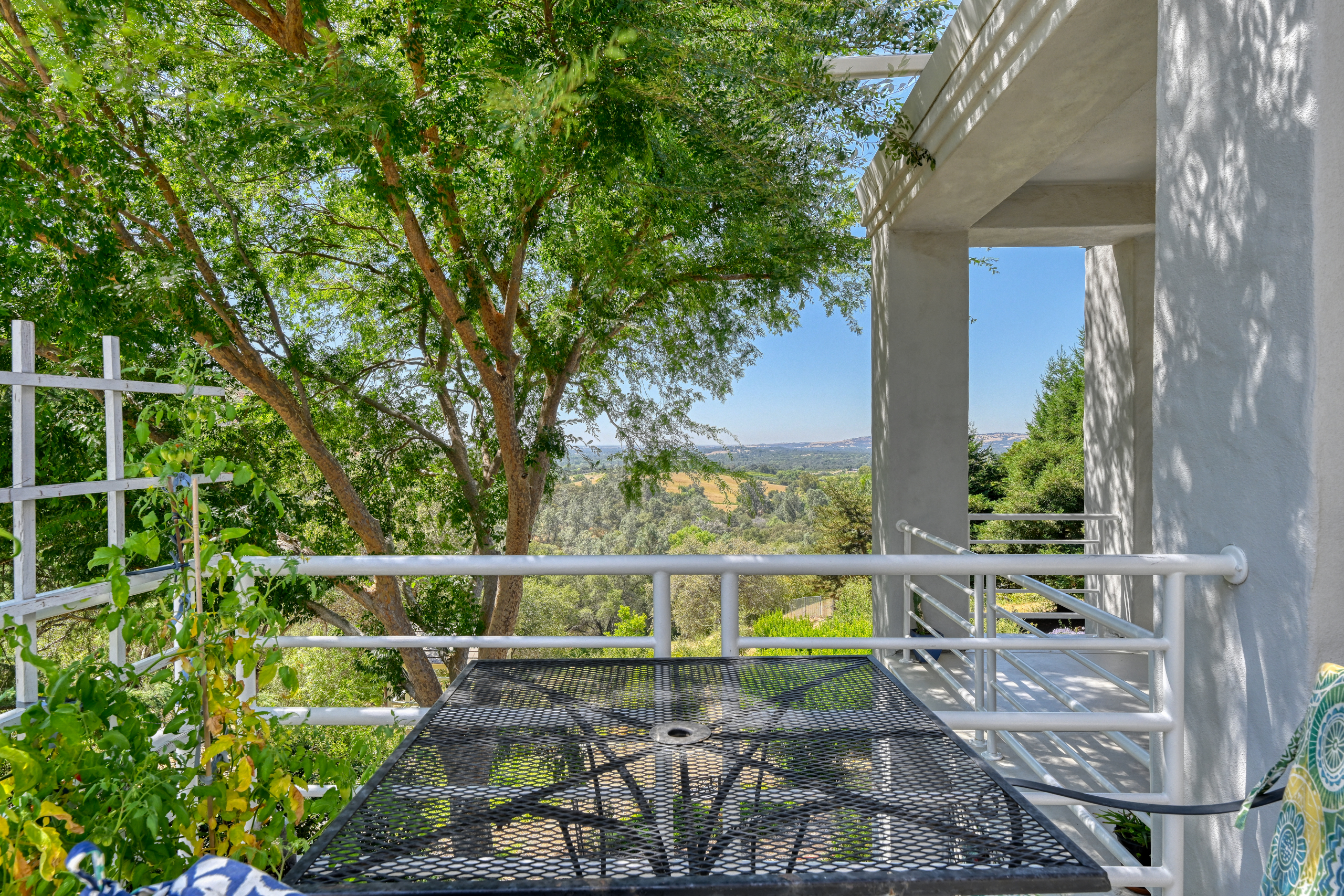  70 Whittington Drive, Newcastle, CA 95658 - 物件實景