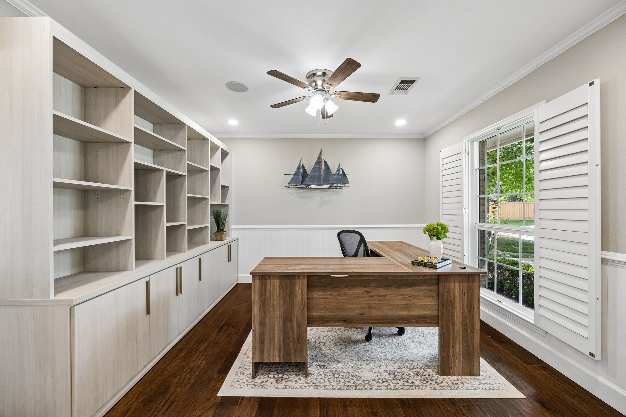  7807 Overbrook Lane - 物件實景