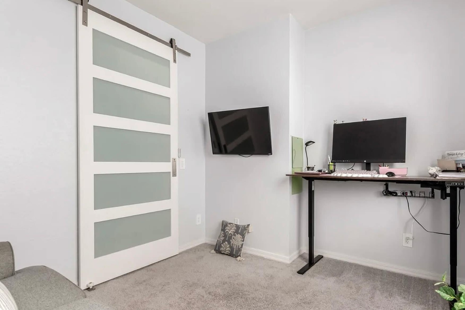  36284 W San Clemente Avenue¦Maricopa, AZ - 物件實景